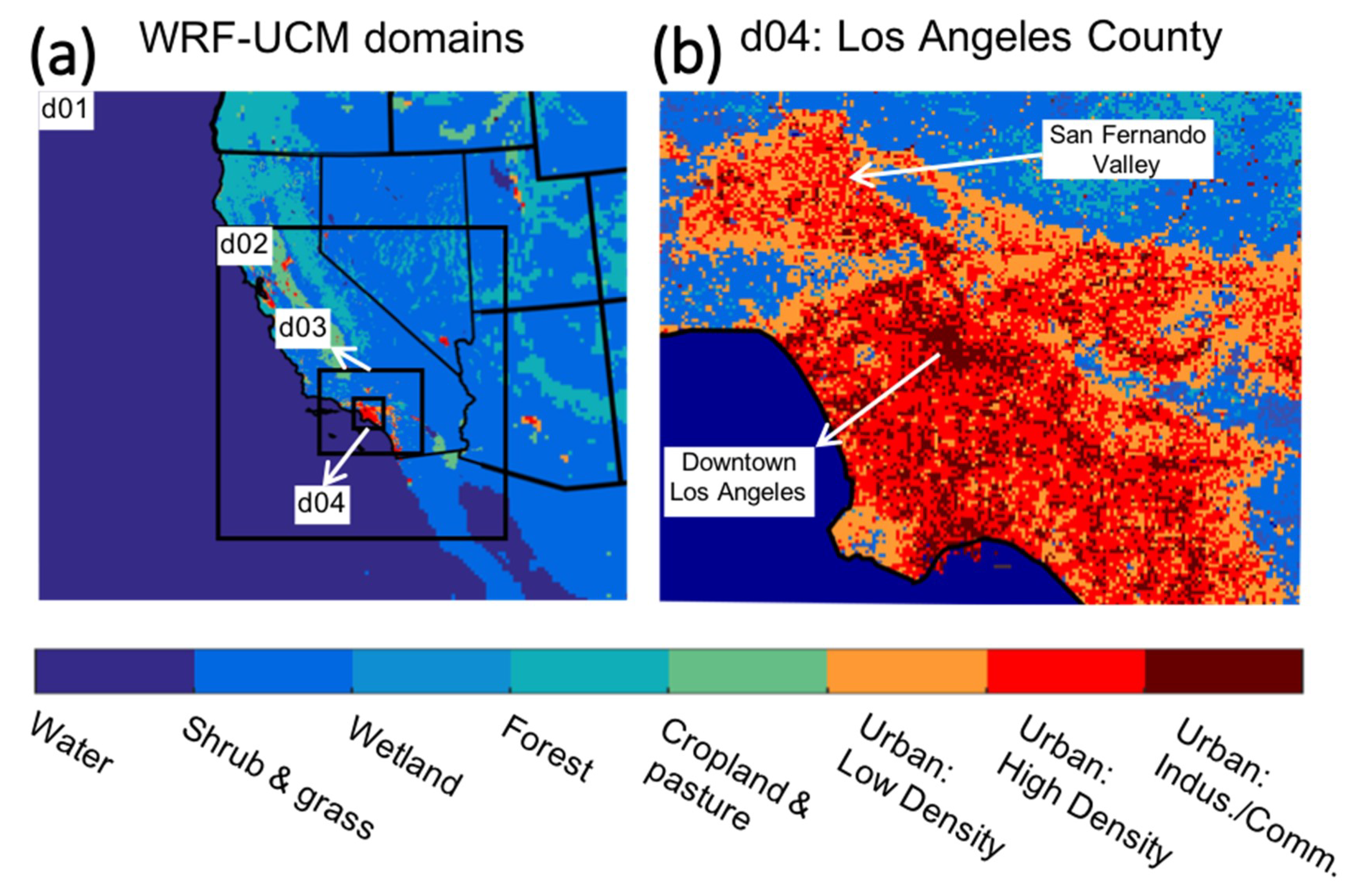Atmosphere 11 01206 g001 Atmosphere 11 01206 g001