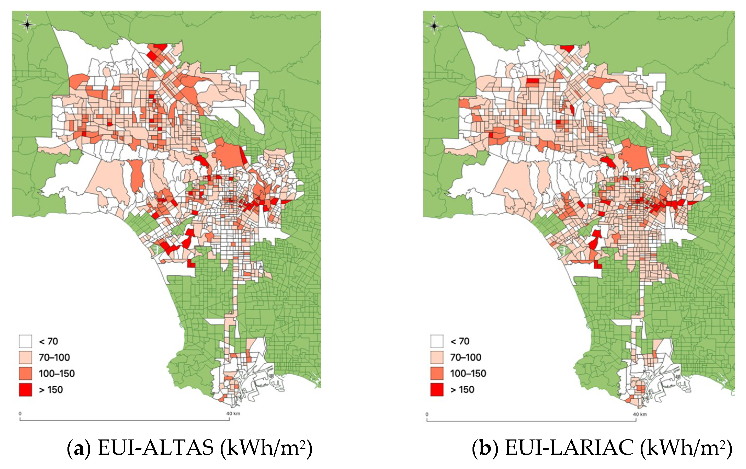 Atmosphere 11 01206 g007 Atmosphere 11 01206 g007