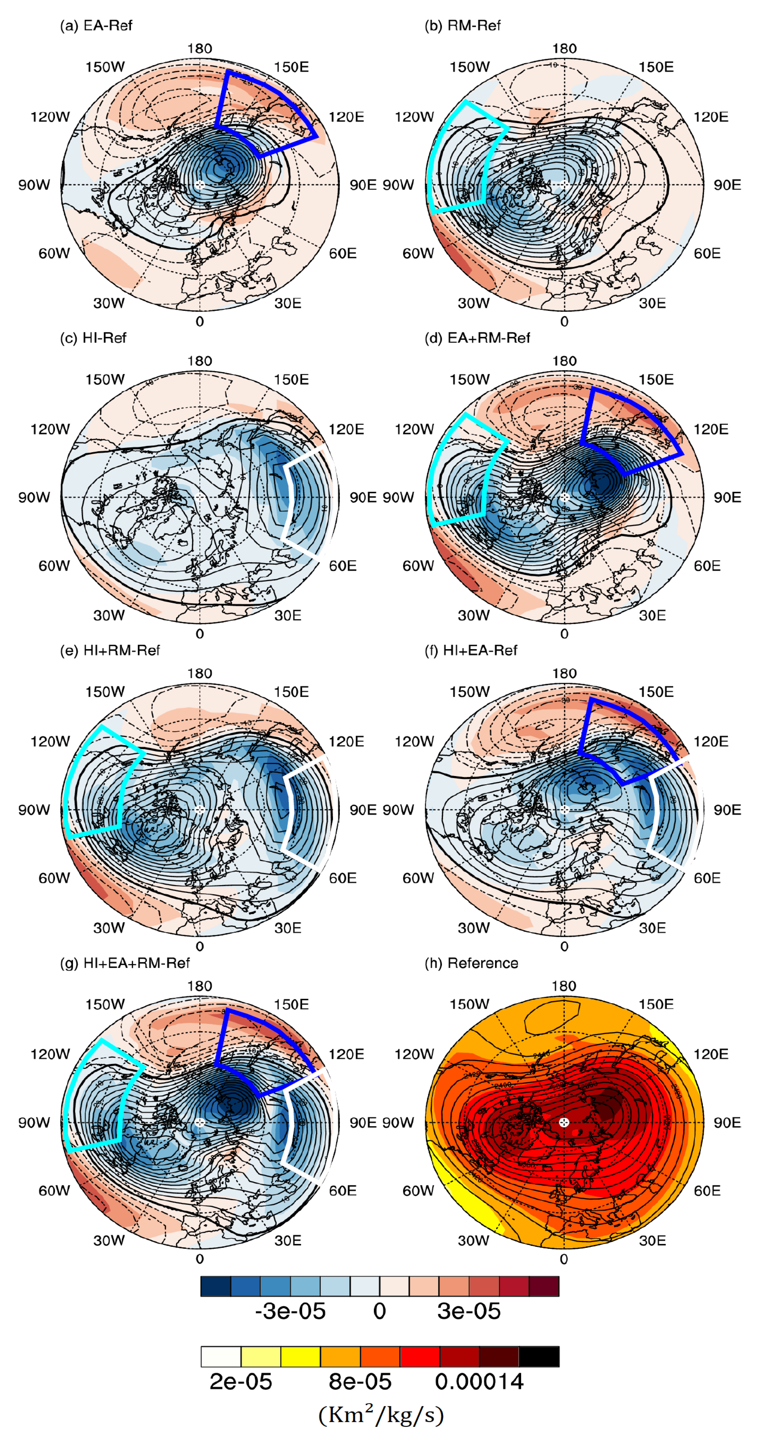 Atmosphere 11 01249 g004 Atmosphere 11 01249 g004