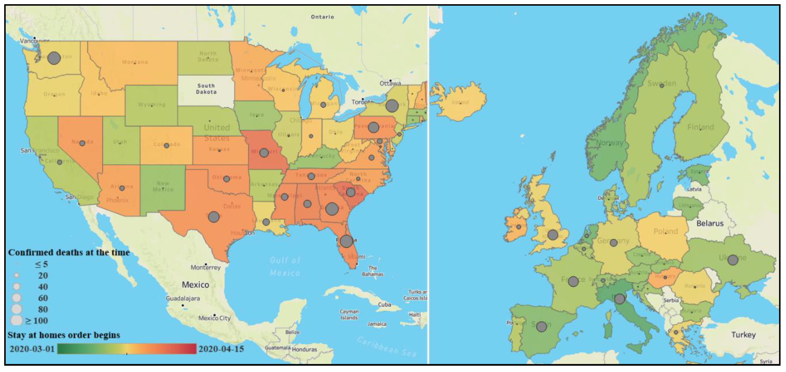 Atmosphere 11 01279 g002 Atmosphere 11 01279 g002