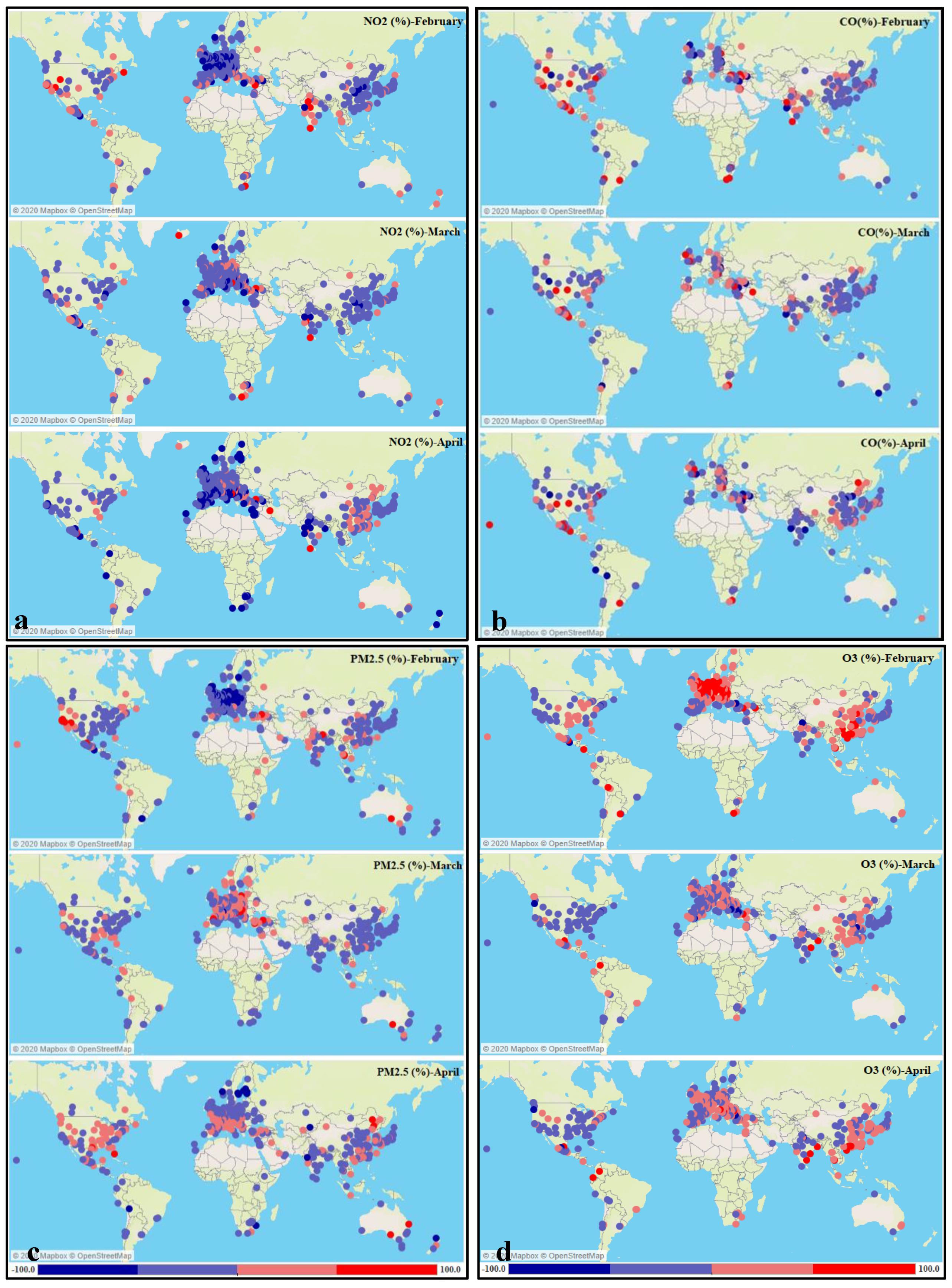 Atmosphere 11 01279 g003 Atmosphere 11 01279 g003