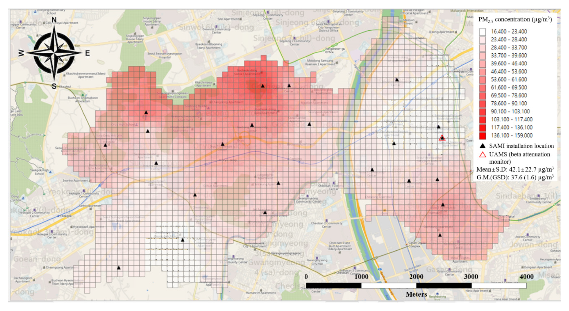 Atmosphere 11 01284 g005 Atmosphere 11 01284 g005