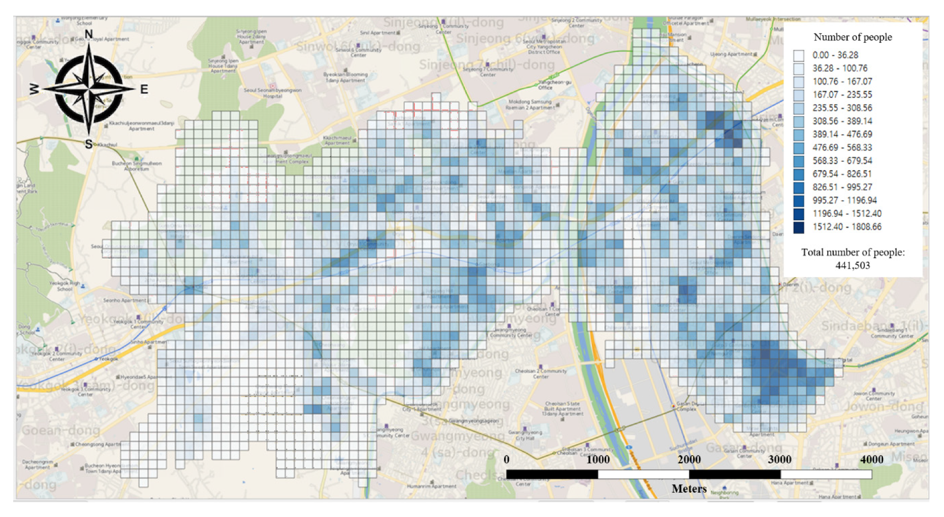 Atmosphere 11 01284 g008 Atmosphere 11 01284 g008