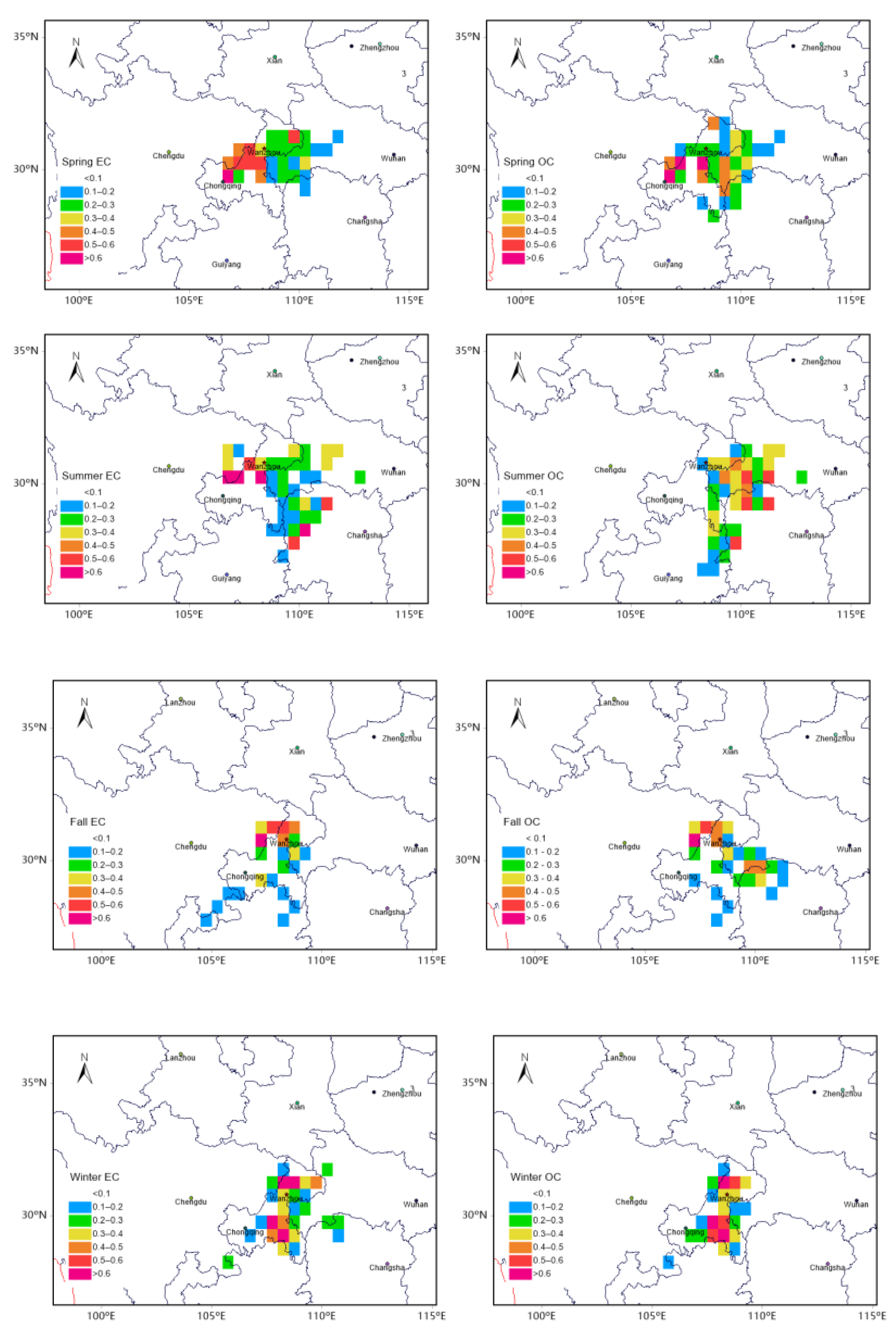 Atmosphere 11 01286 g007 Atmosphere 11 01286 g007