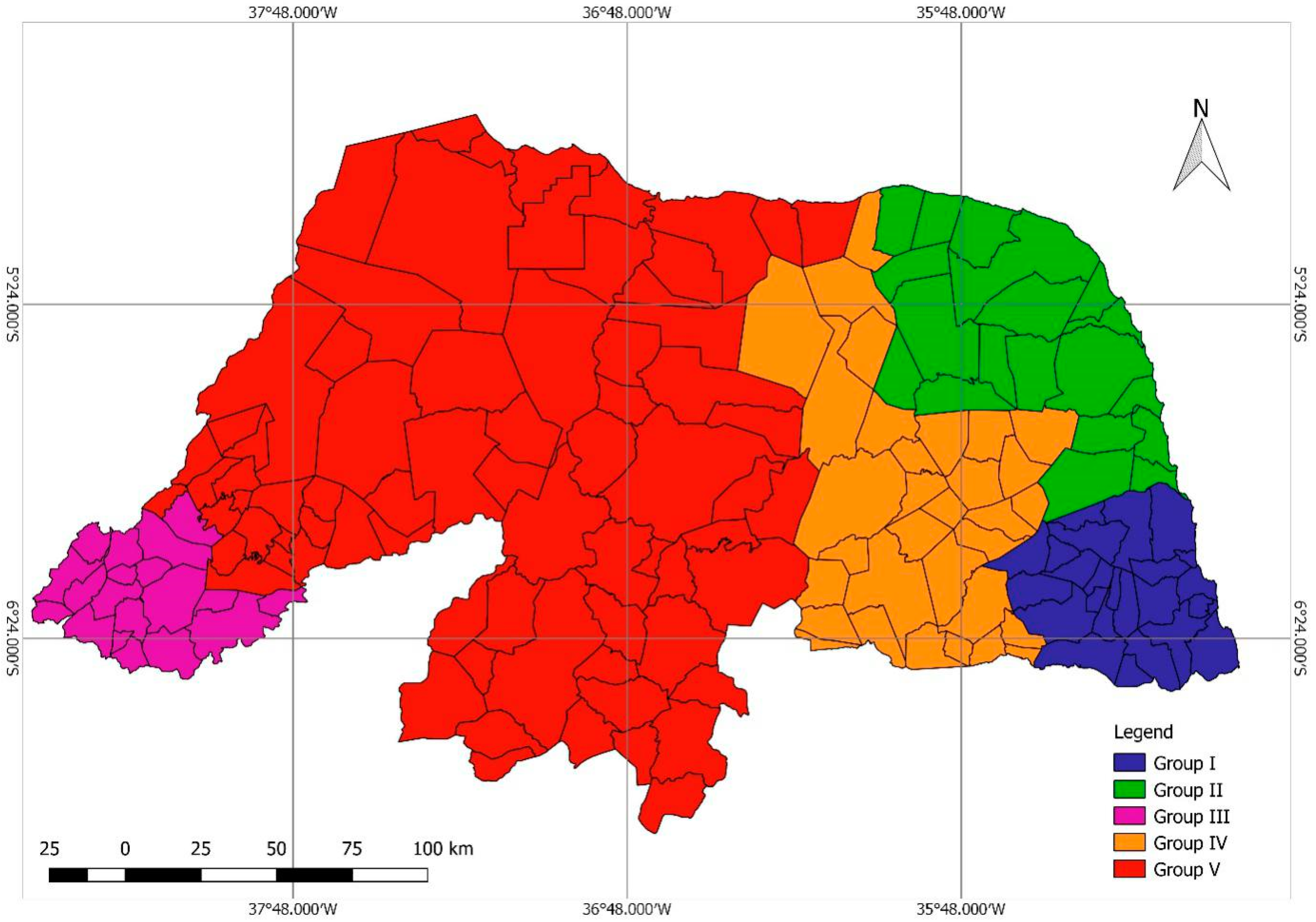 Atmosphere 11 01287 g002