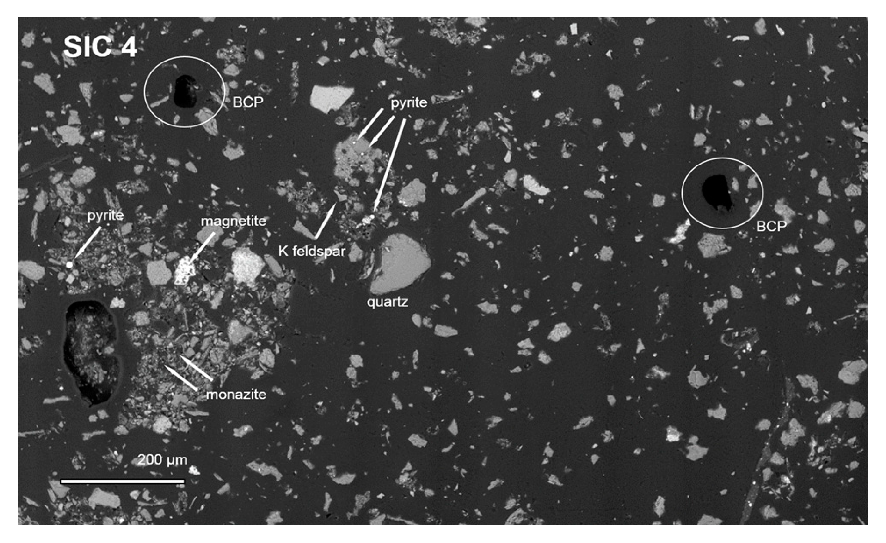 Atmosphere 11 01325 g004