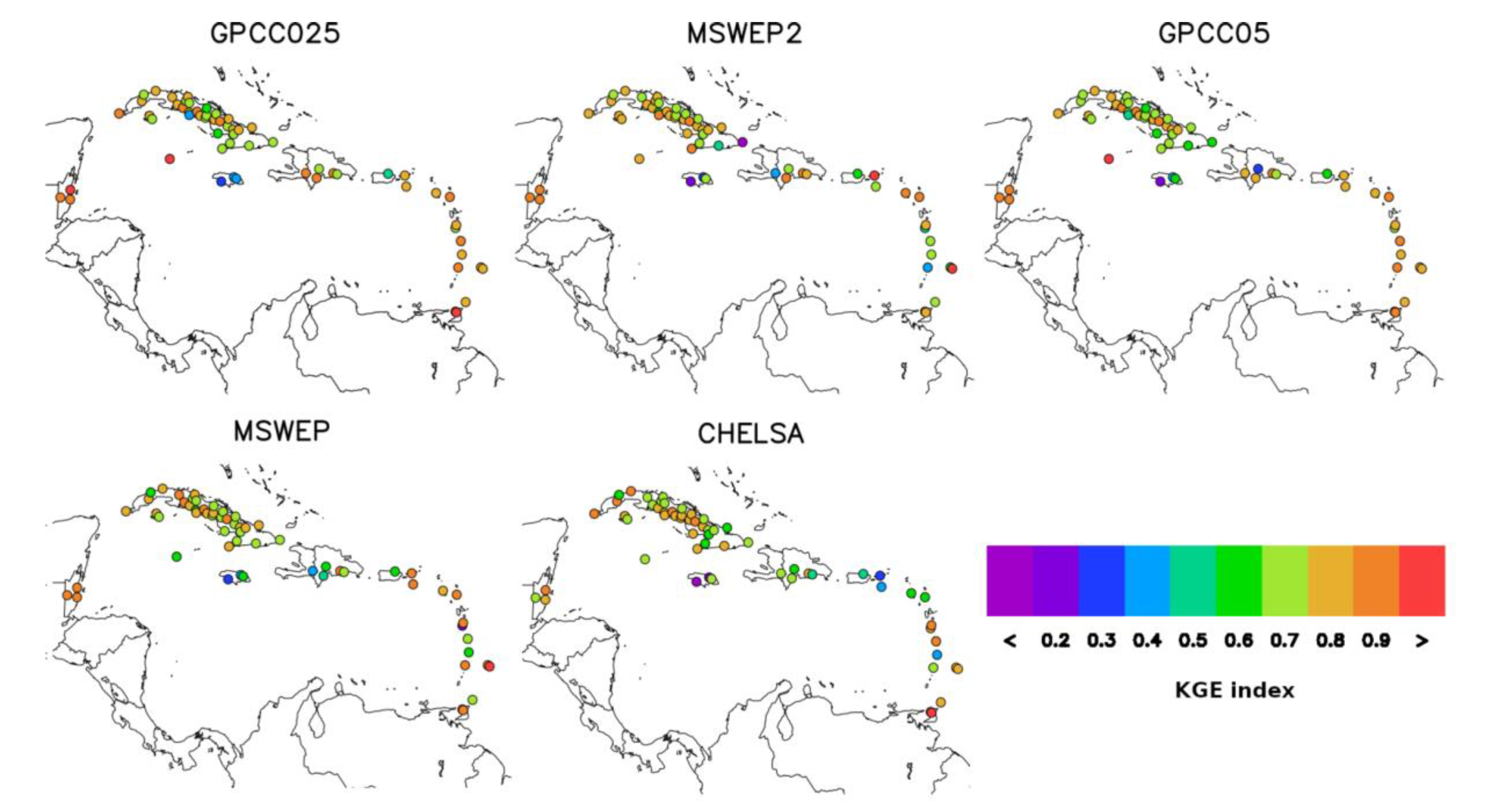 Atmosphere 11 01334 g005