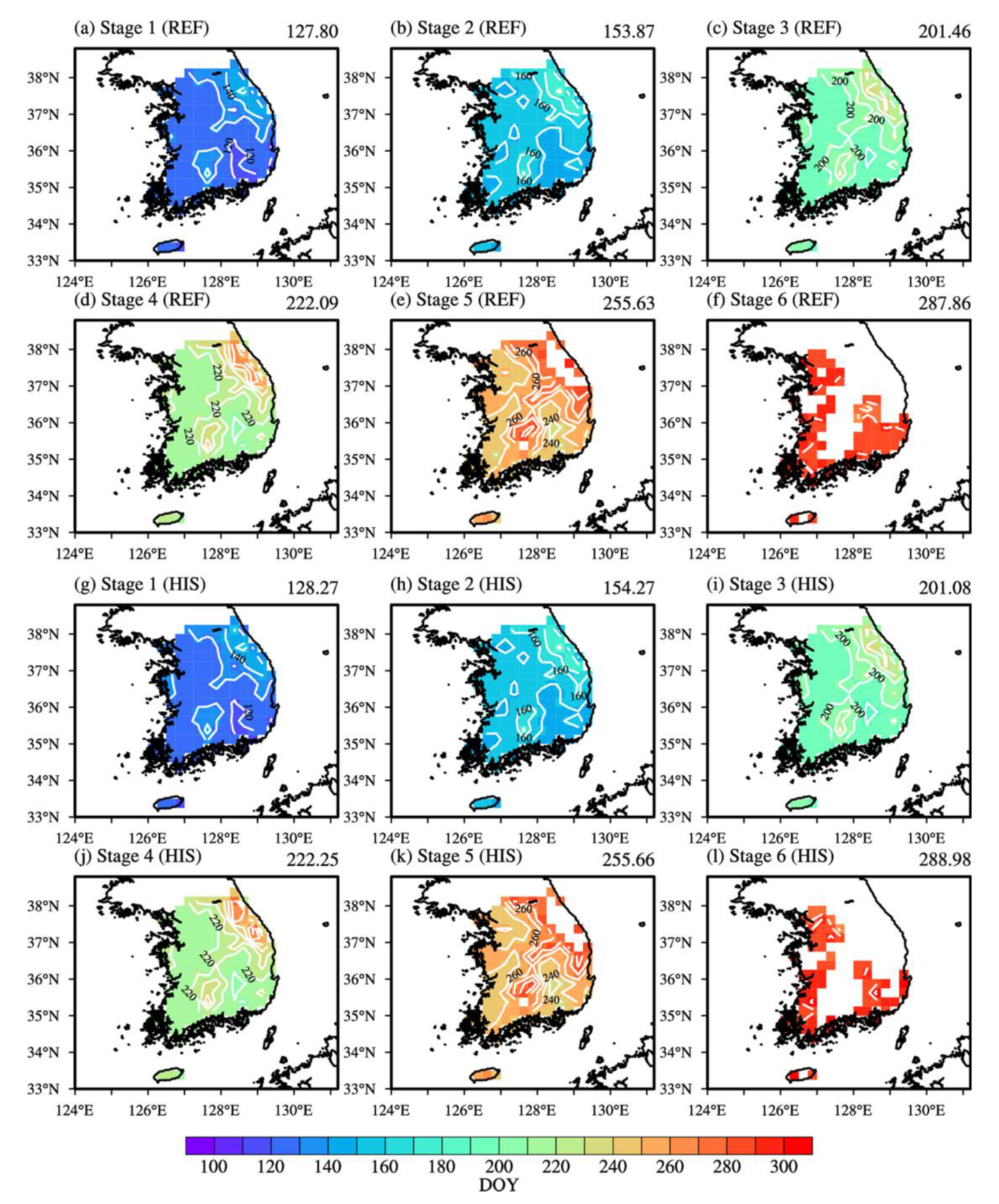 Atmosphere 11 01336 g004 Atmosphere 11 01336 g004