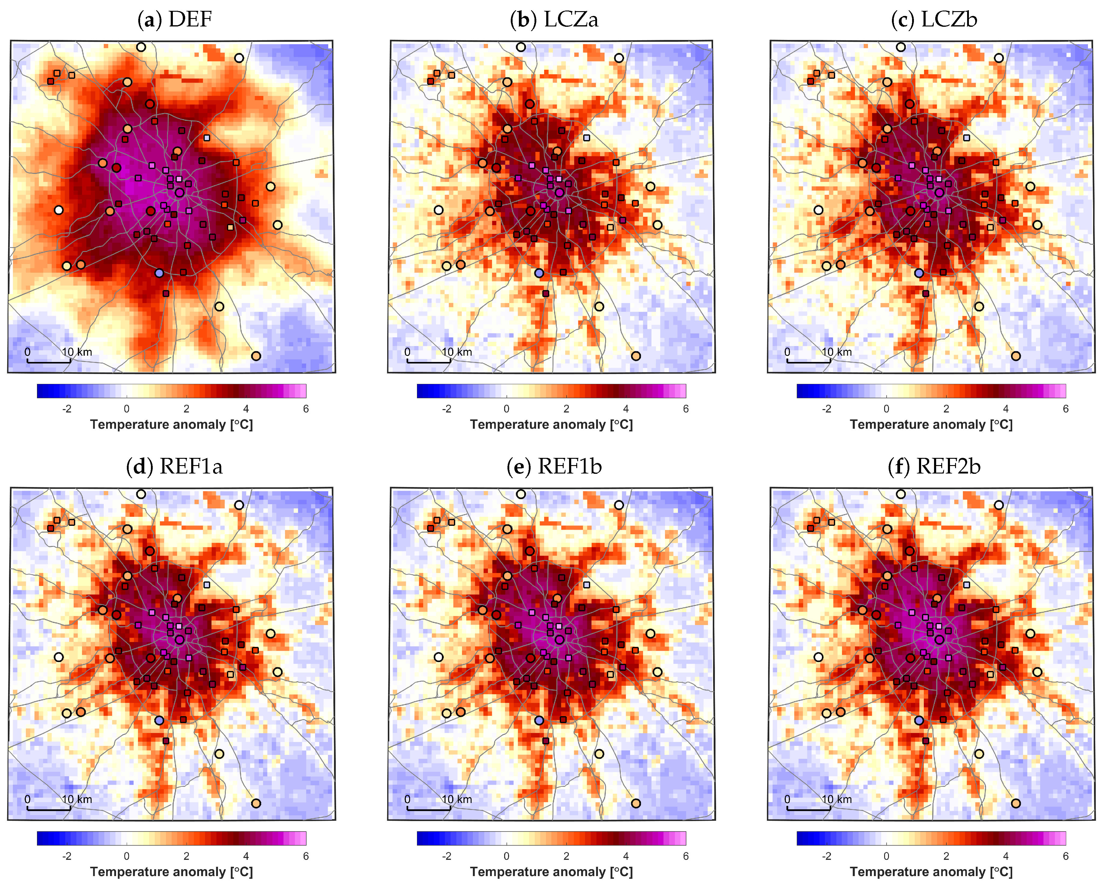 Atmosphere 11 01349 g009