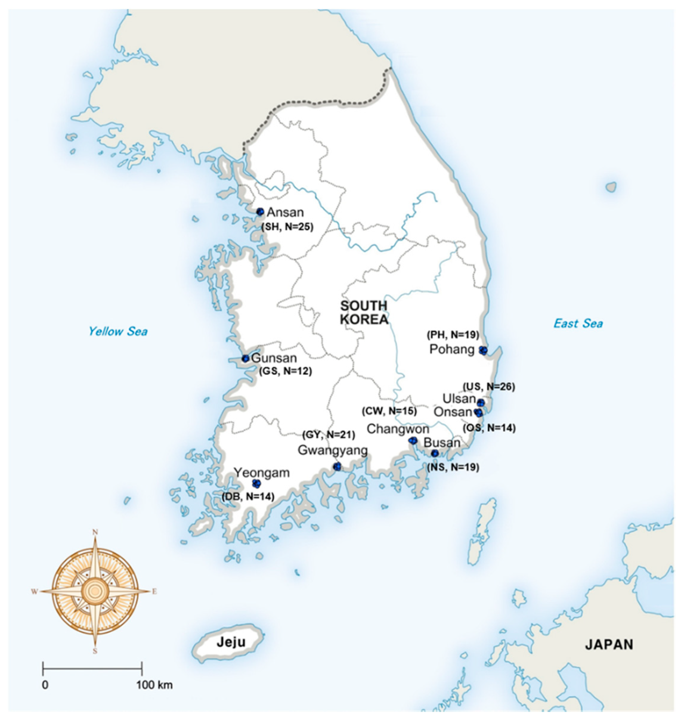 Atmosphere 11 01366 g001 Atmosphere 11 01366 g001