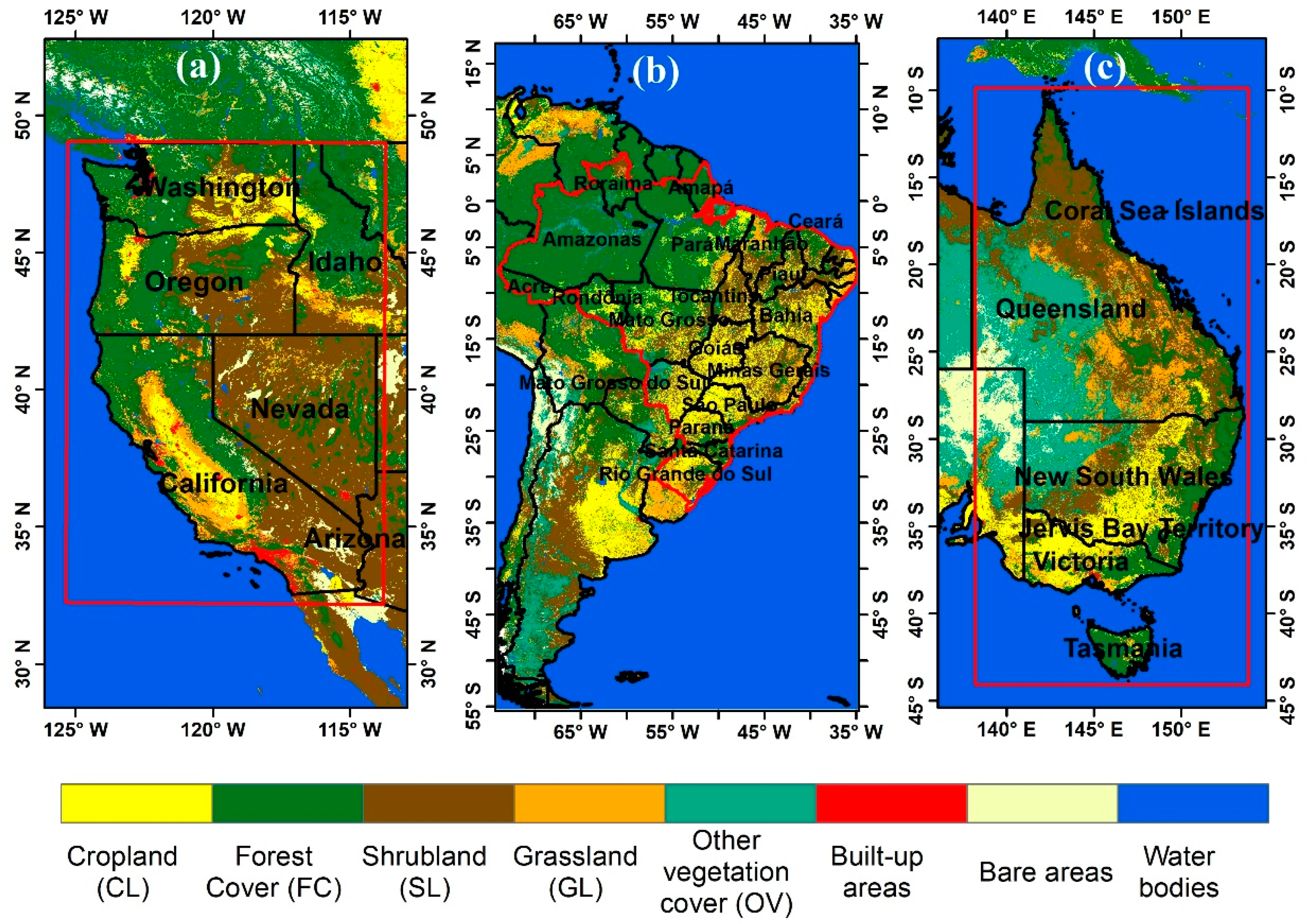 Atmosphere 12 00011 g001