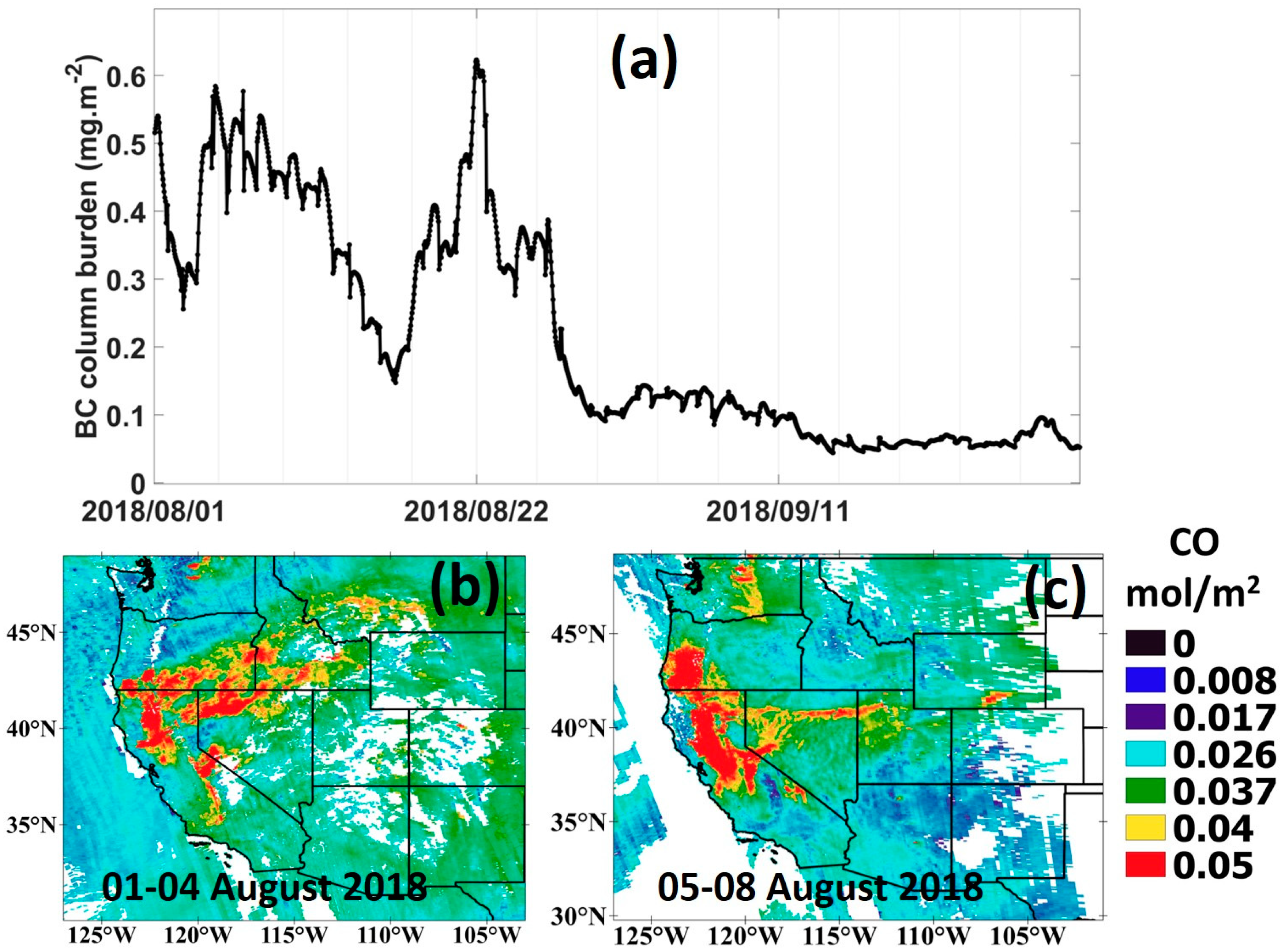 Atmosphere 12 00011 g002