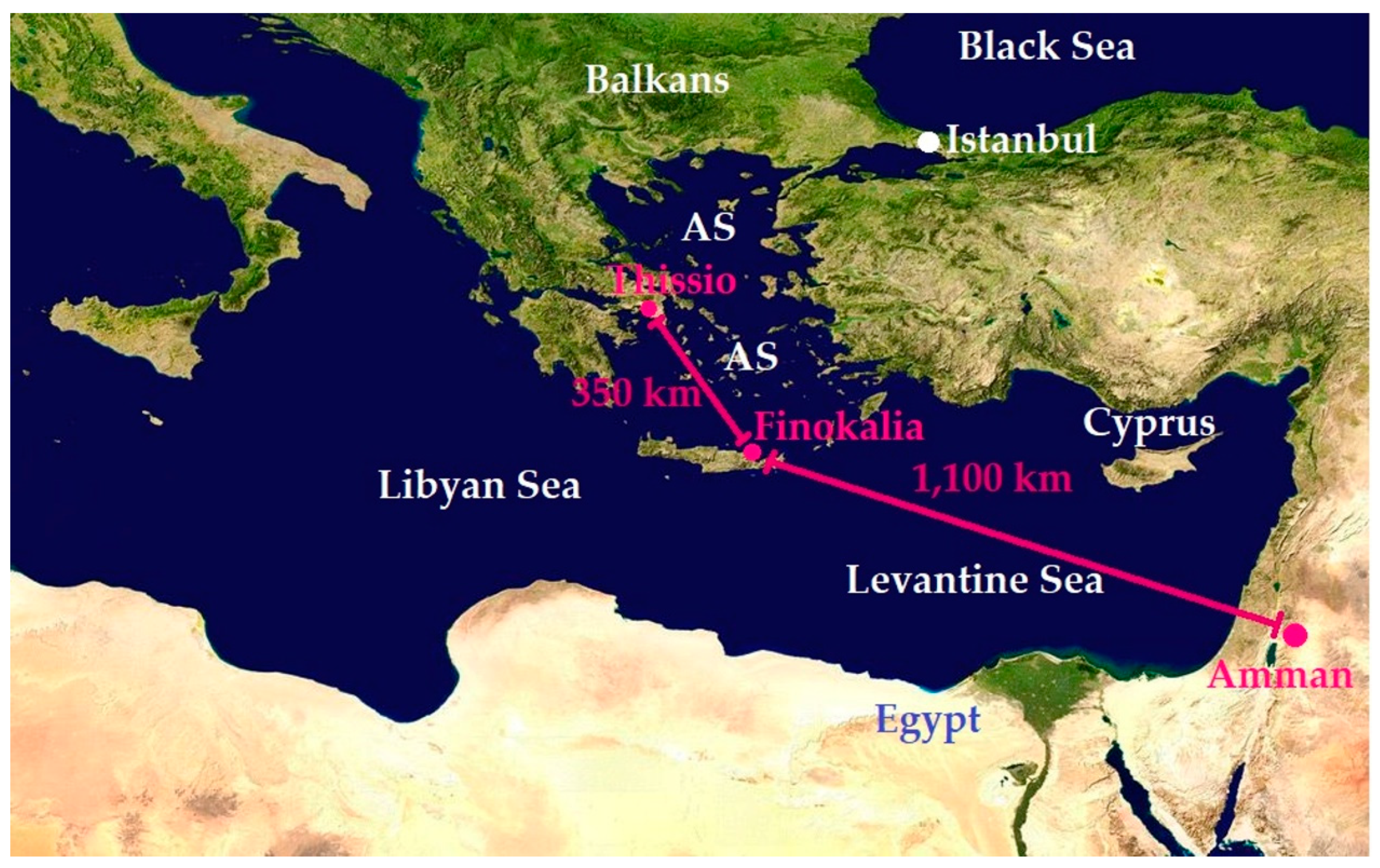 Atmosphere 12 00013 g001