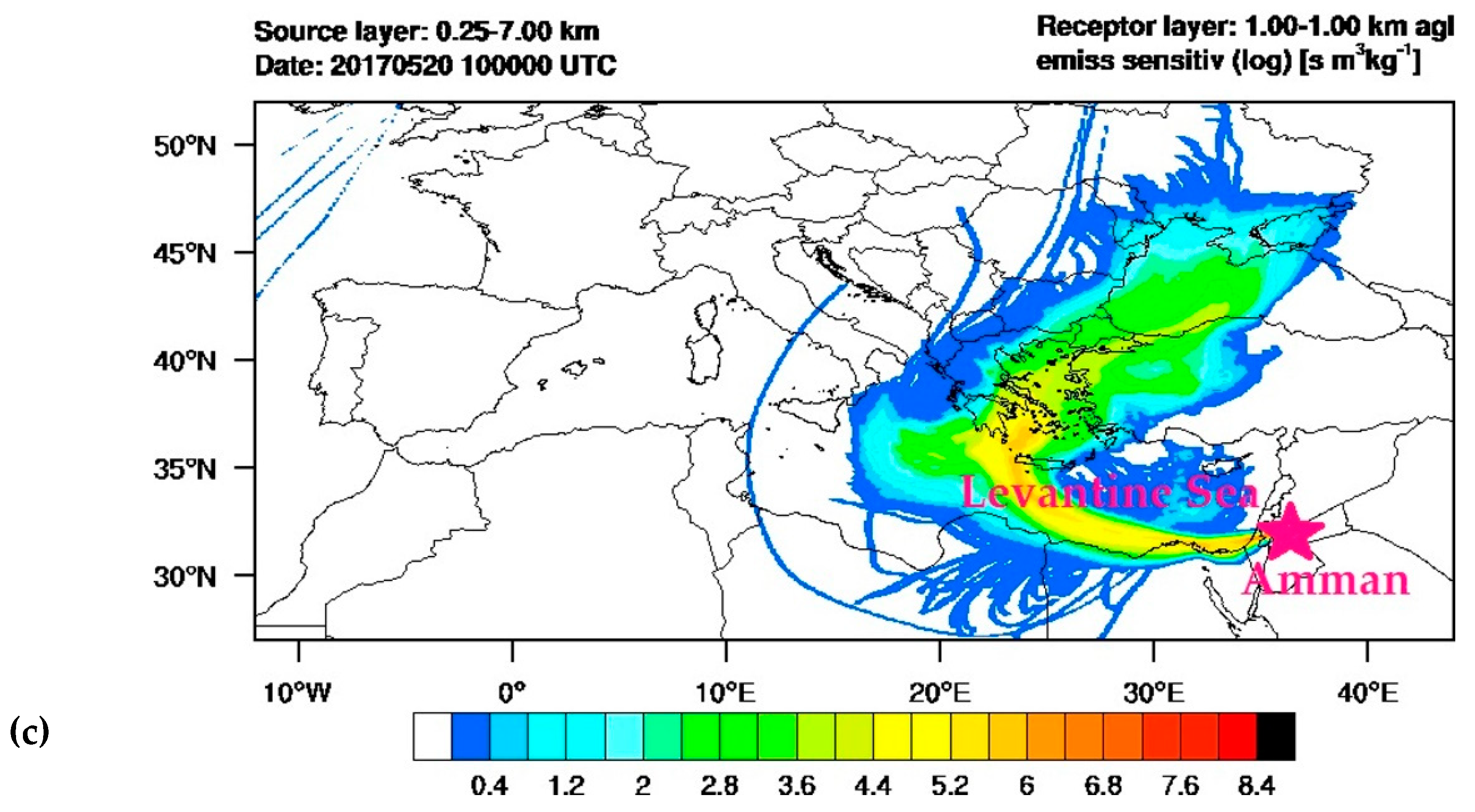Atmosphere 12 00013 g007b
