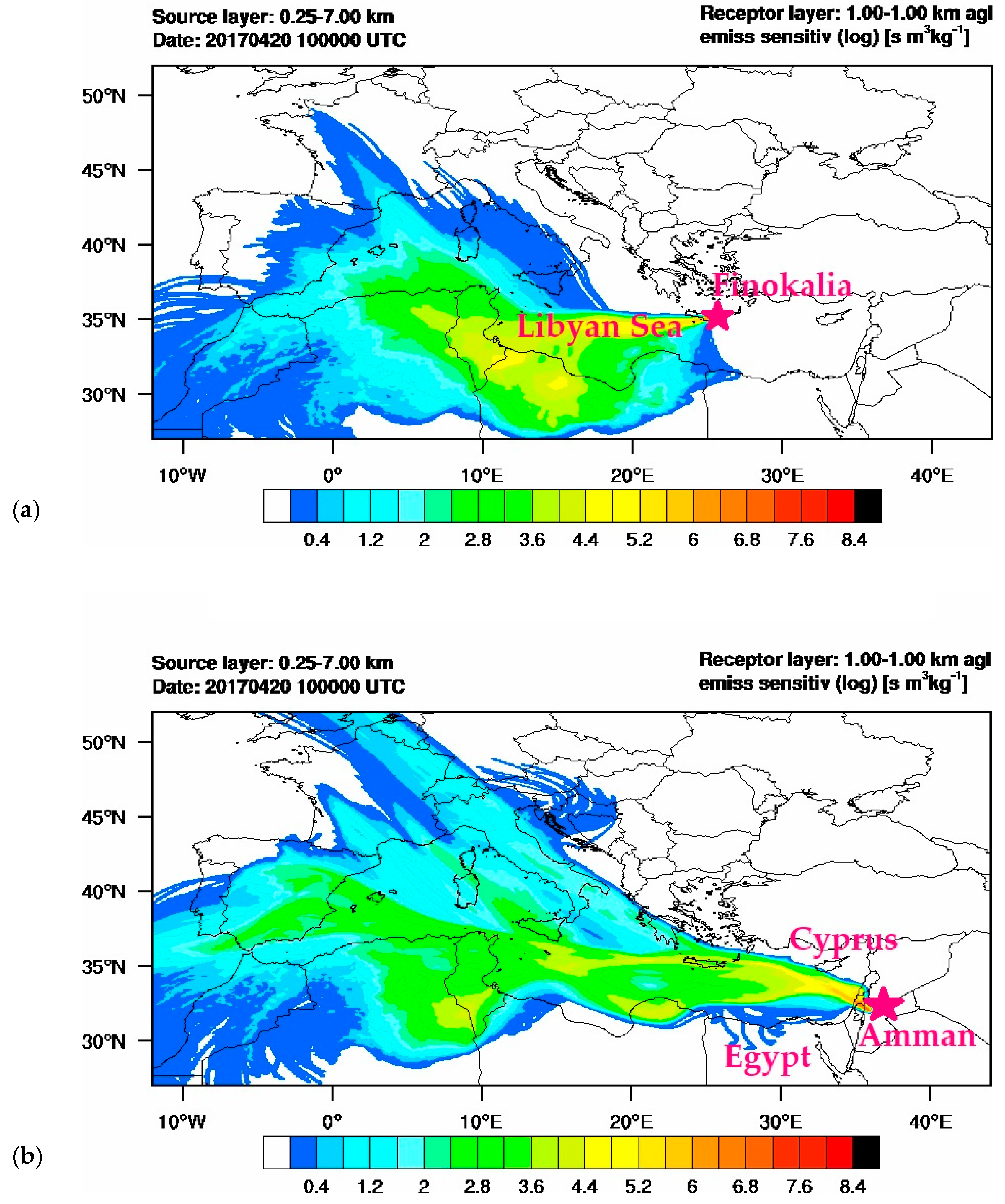 Atmosphere 12 00013 g009