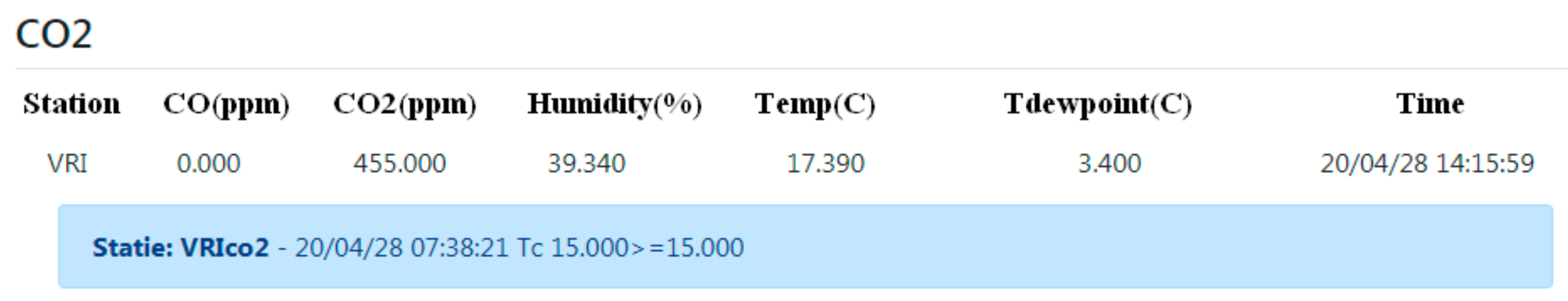 Atmosphere 12 00026 g014