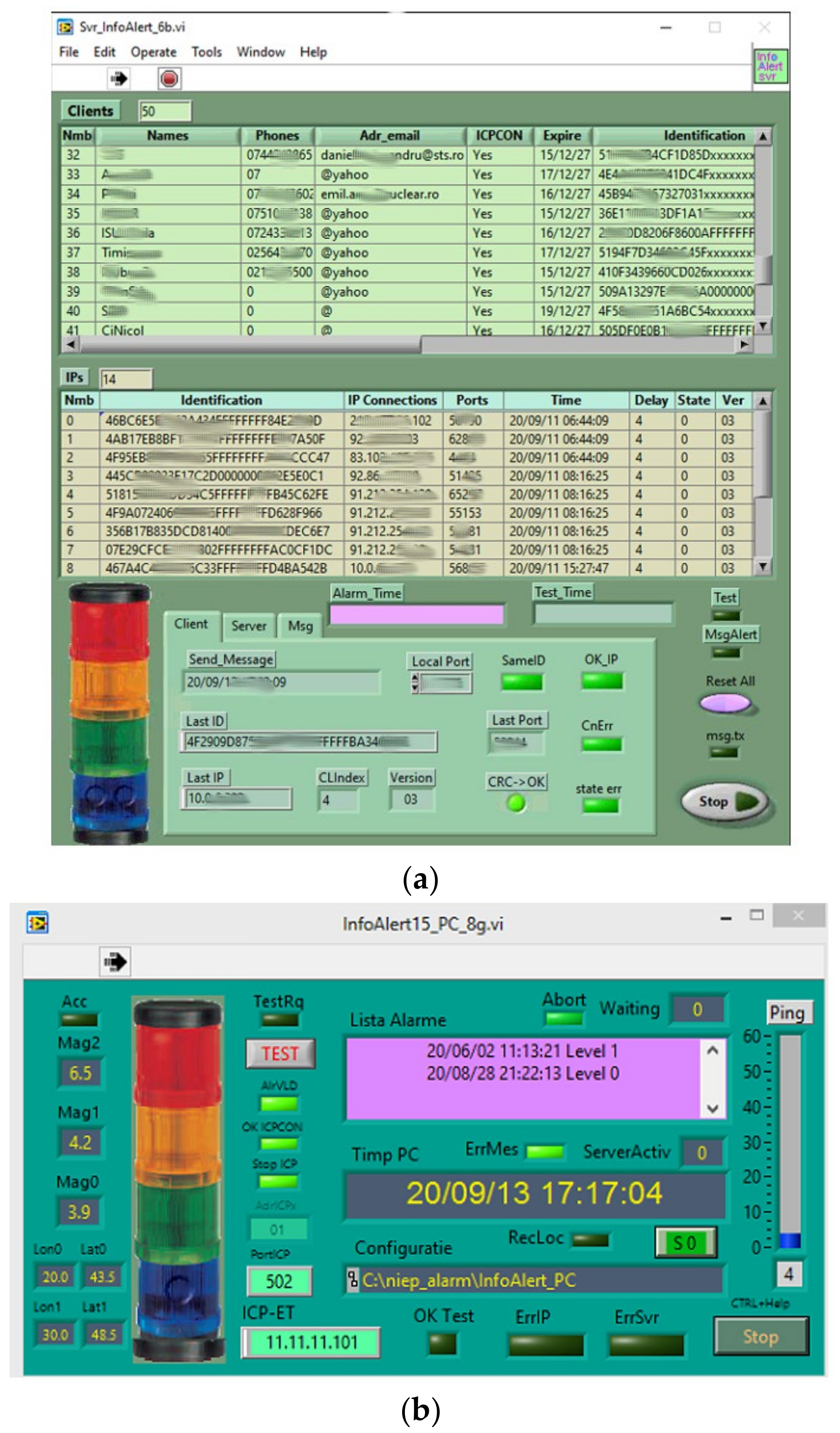 Atmosphere 12 00026 g017a