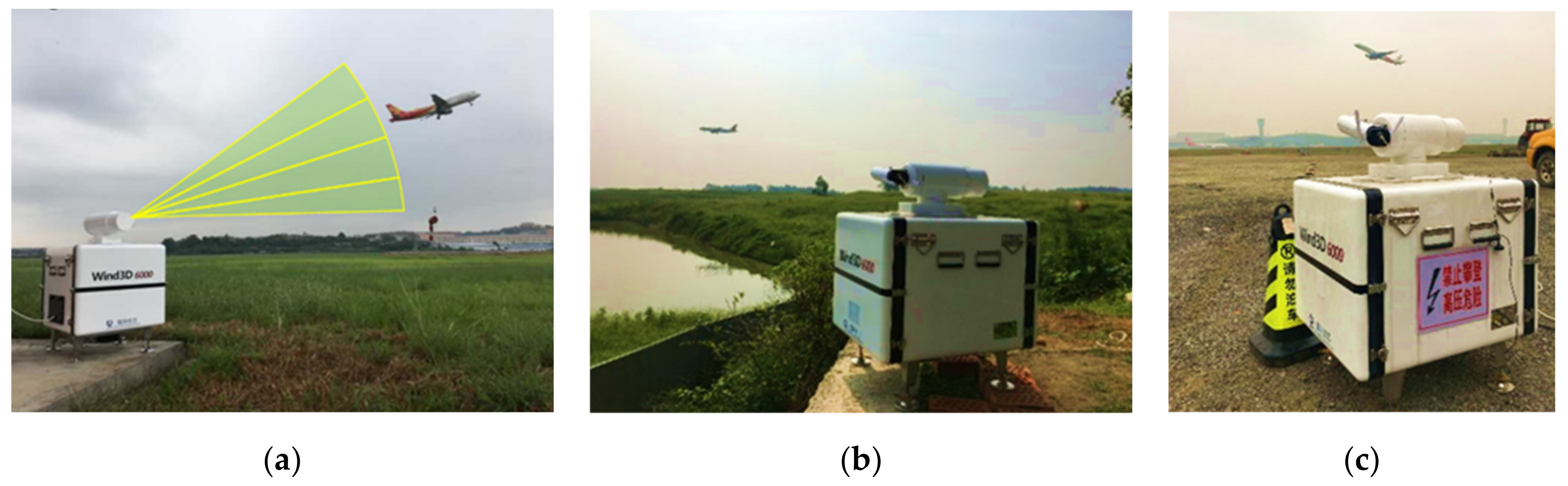 Atmosphere 12 00049 g001