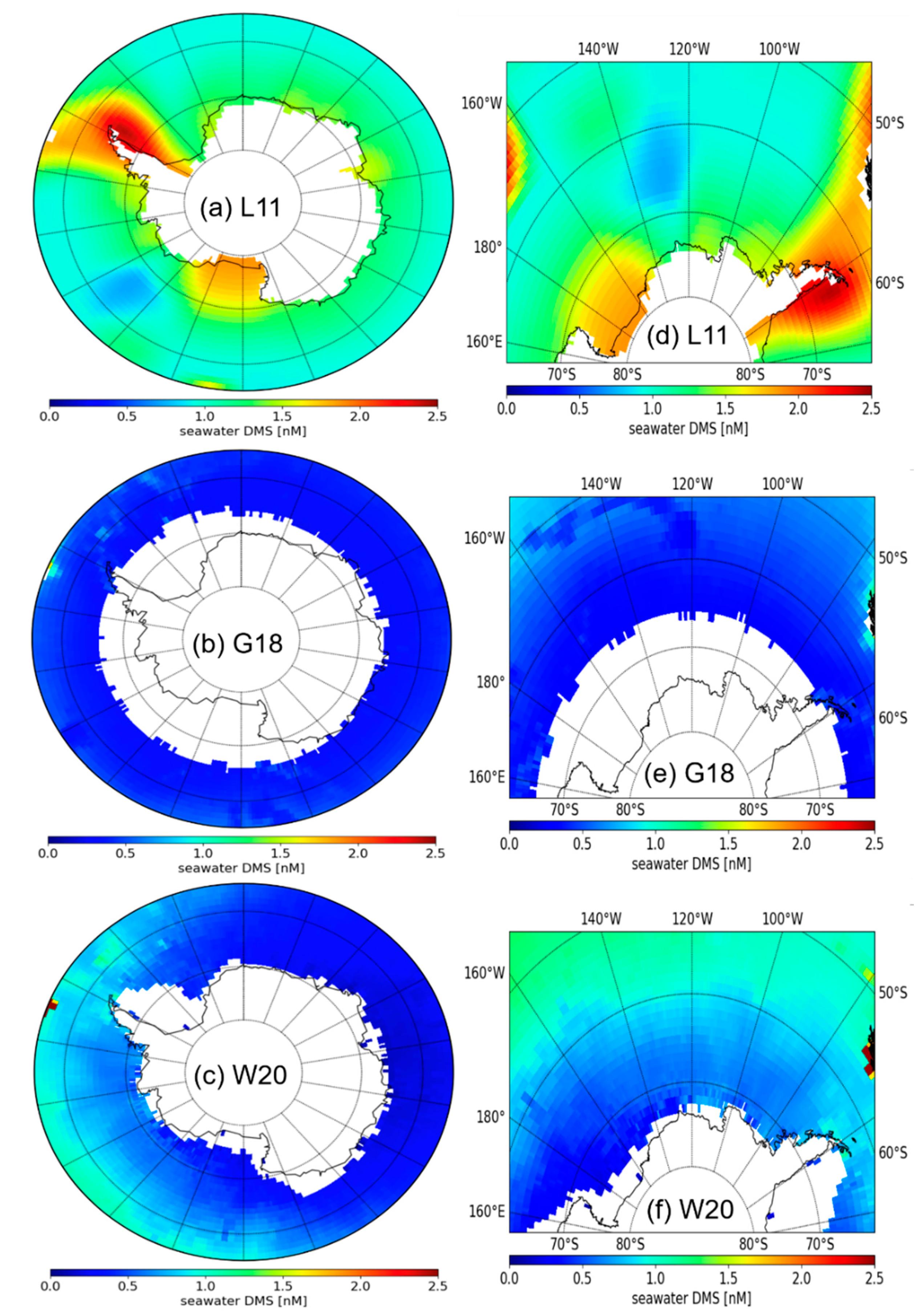 Atmosphere 12 00122 g003 Atmosphere 12 00122 g003