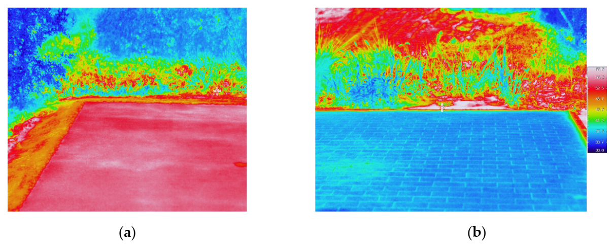 Atmosphere 12 00127 g004