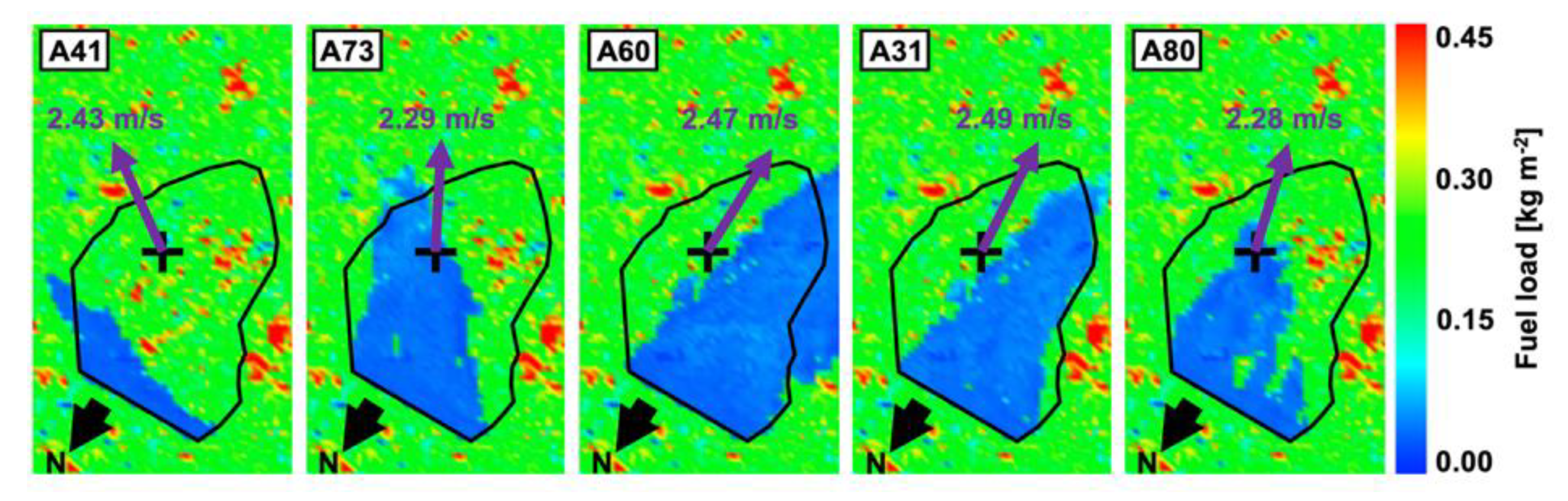 Atmosphere 12 00139 g006