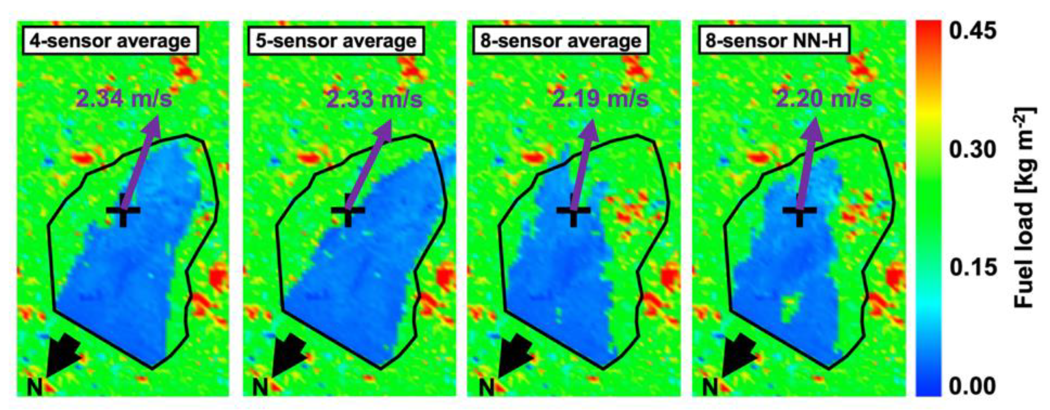 Atmosphere 12 00139 g007