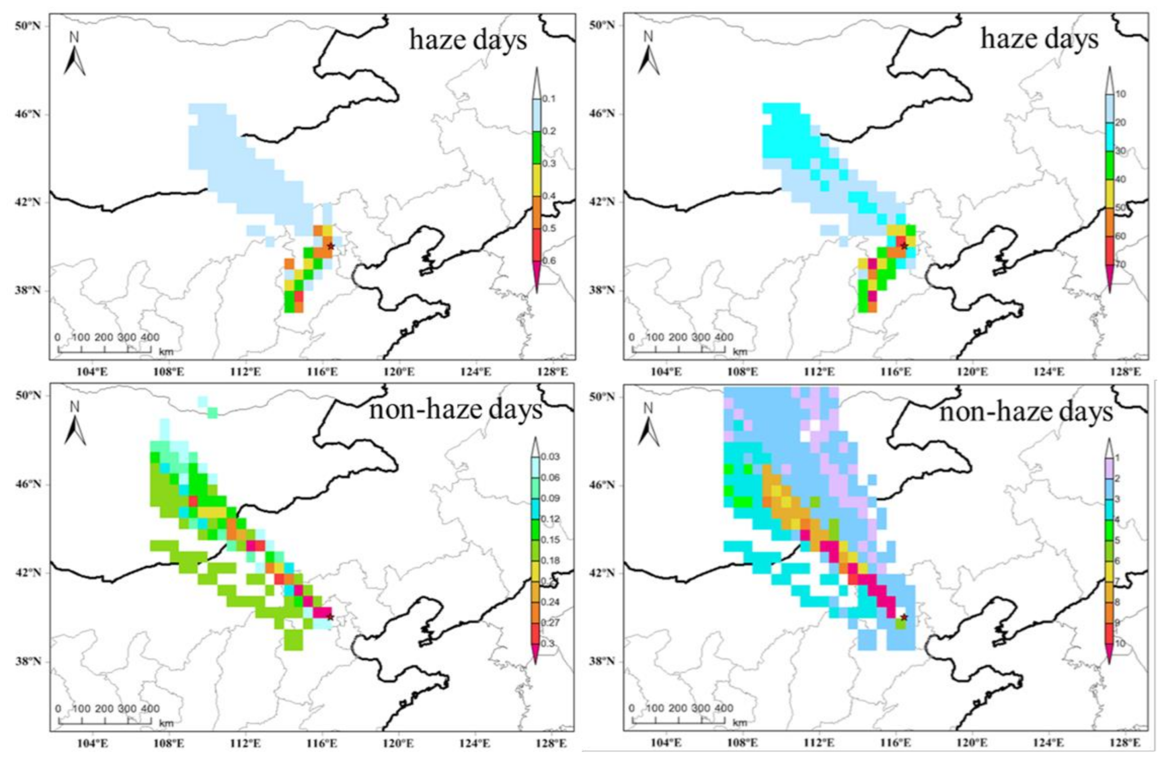 Atmosphere 12 00171 g007