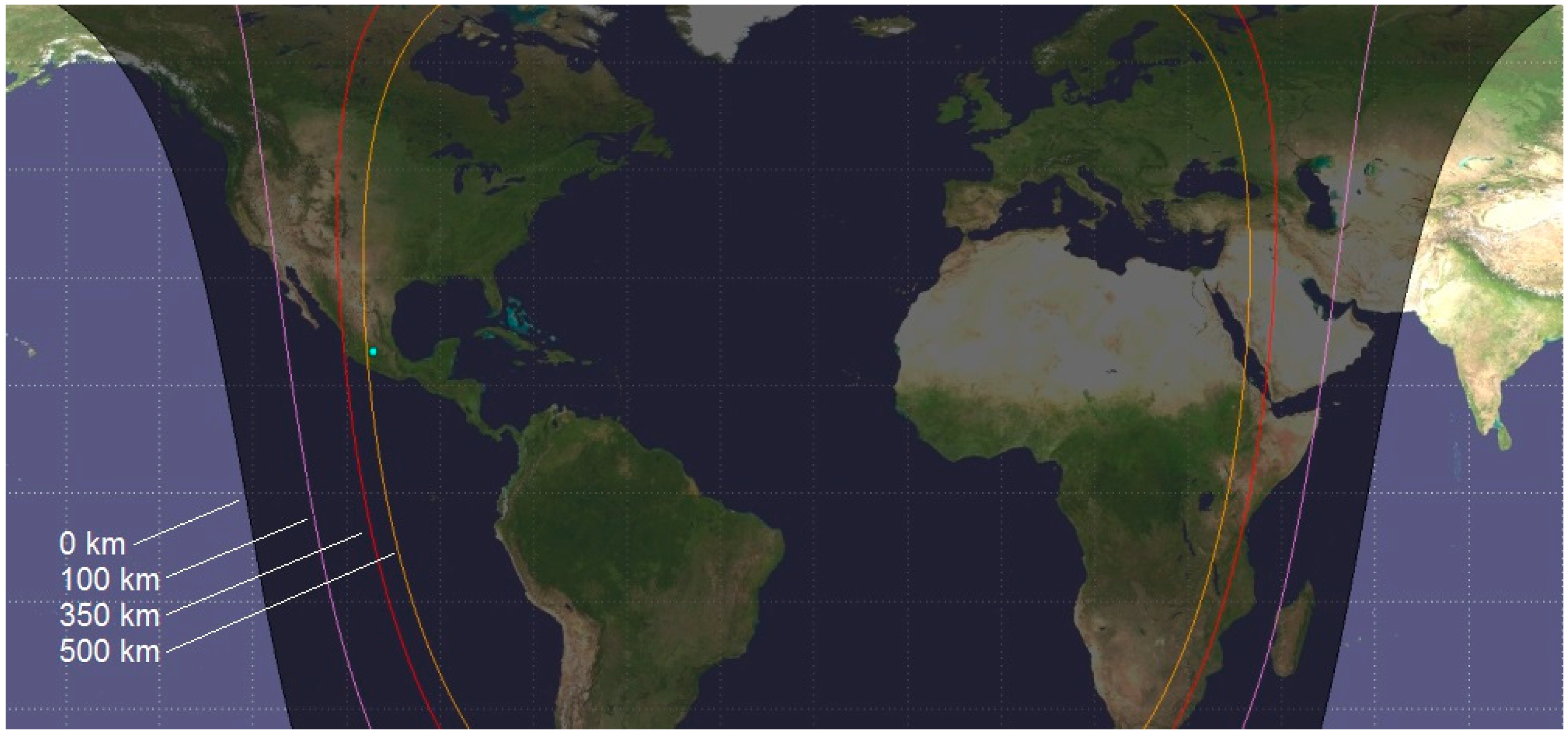 Atmosphere 12 00185 g002