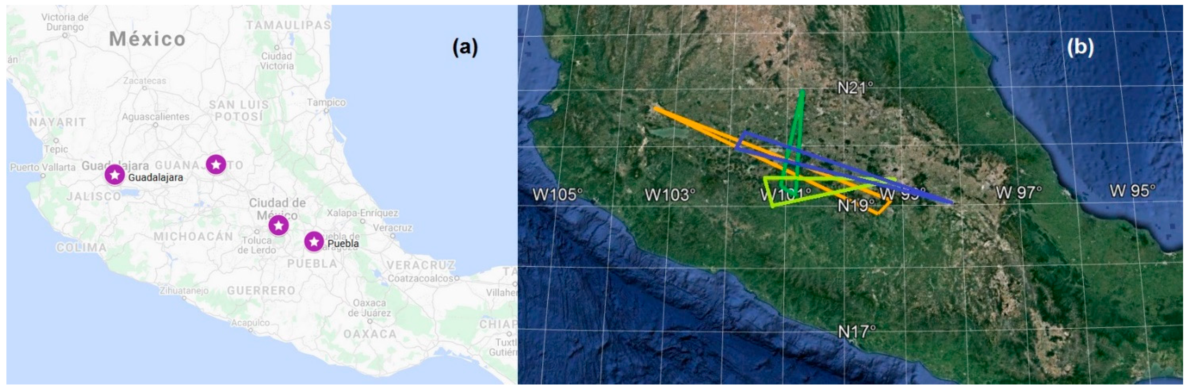 Atmosphere 12 00185 g003
