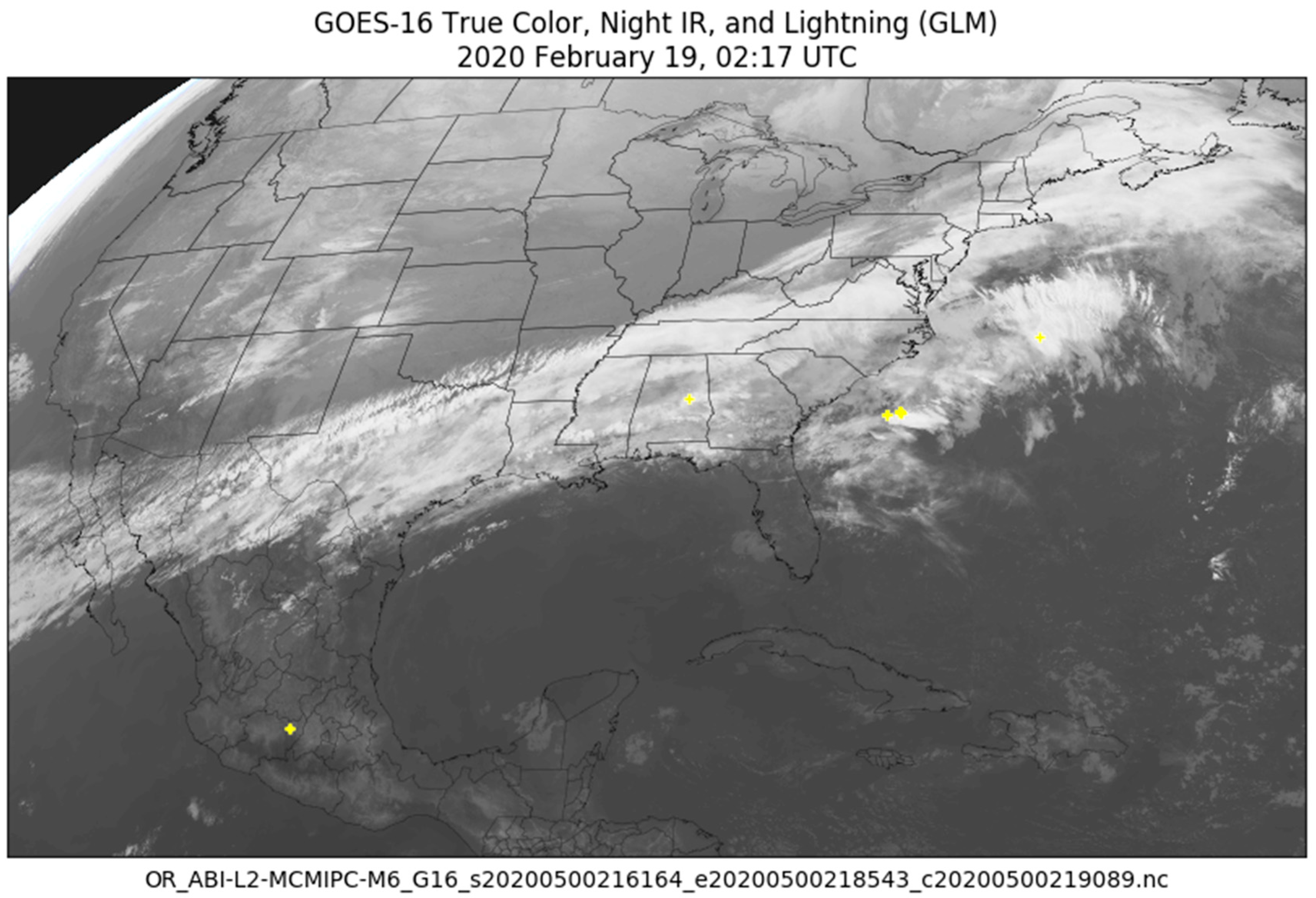 Atmosphere 12 00185 g005