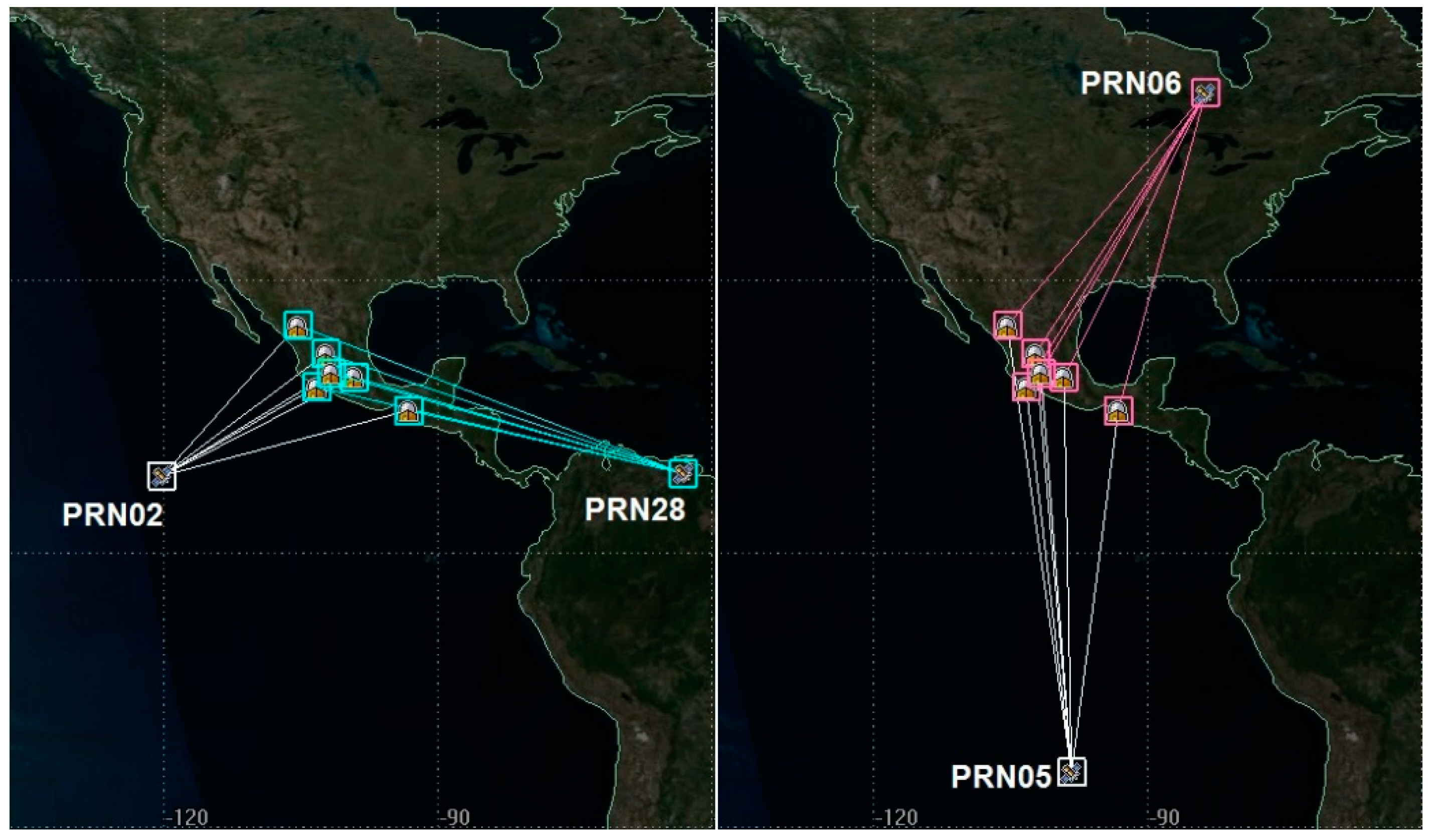 Atmosphere 12 00185 g015