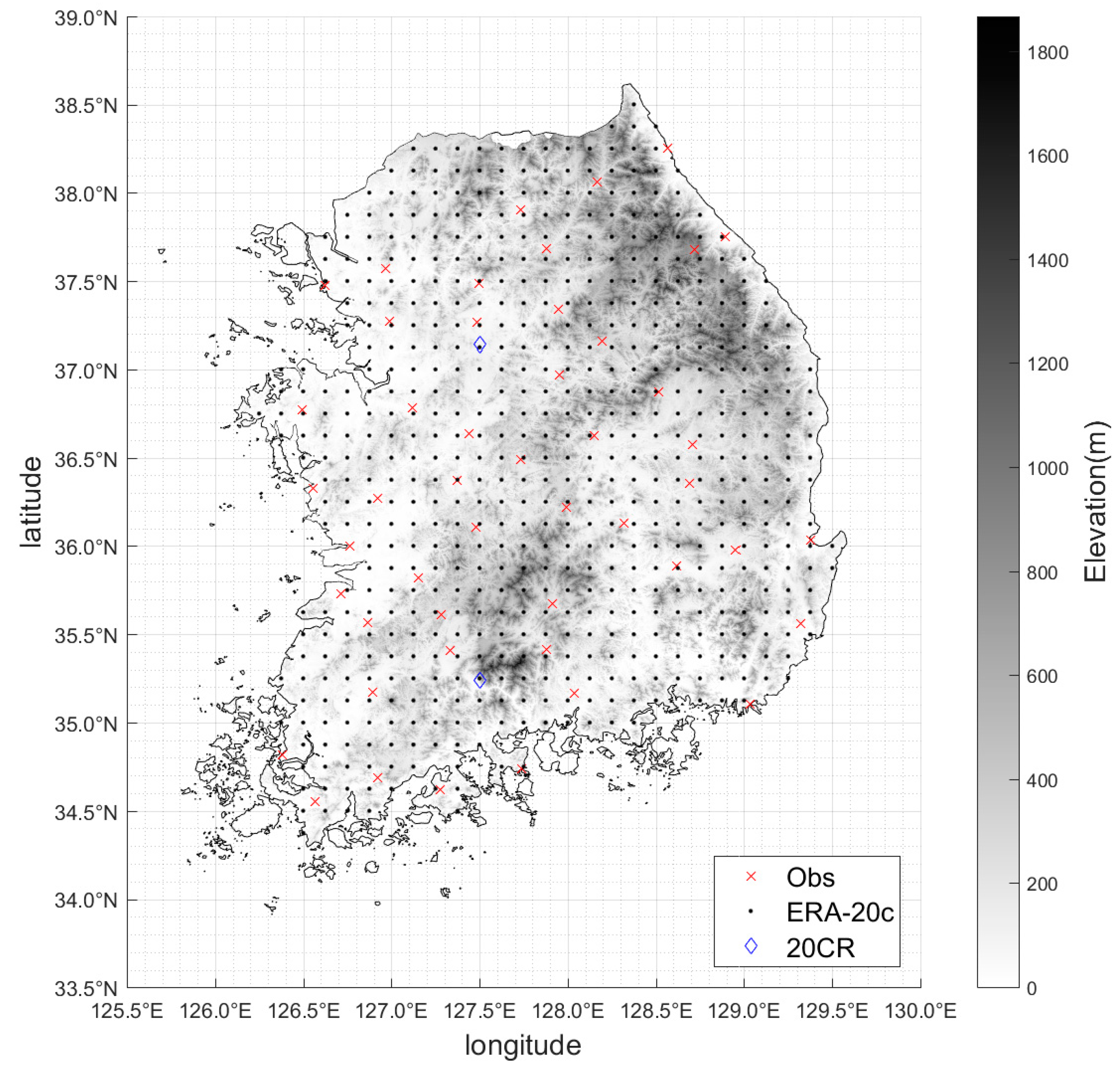 Atmosphere 12 00191 g001