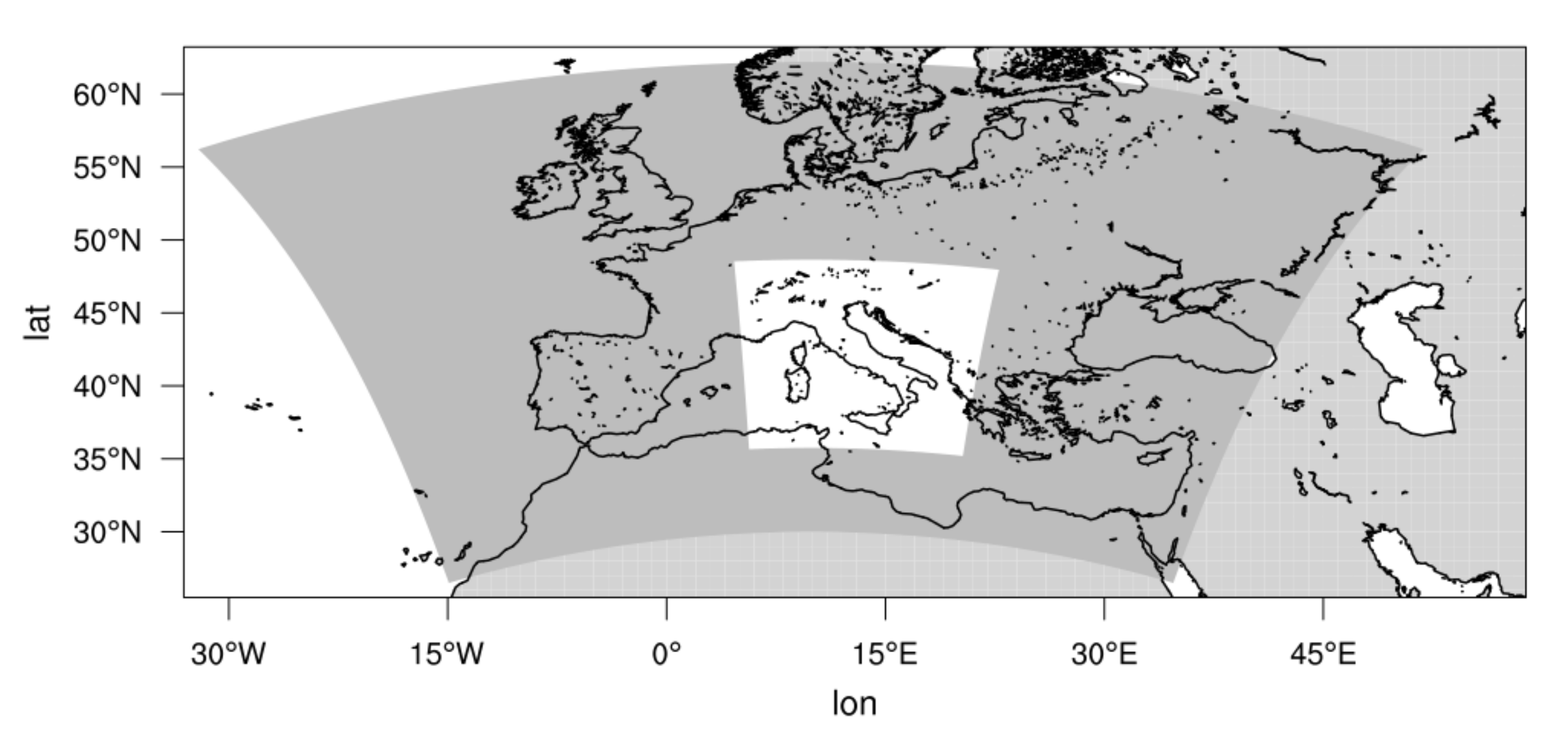 Atmosphere 12 00192 g001 Atmosphere 12 00192 g001