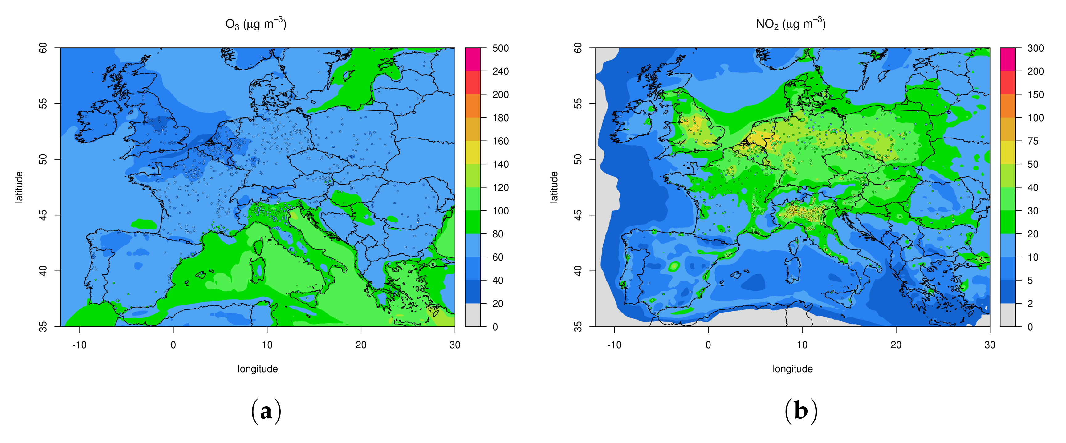 Atmosphere 12 00192 g002 Atmosphere 12 00192 g002
