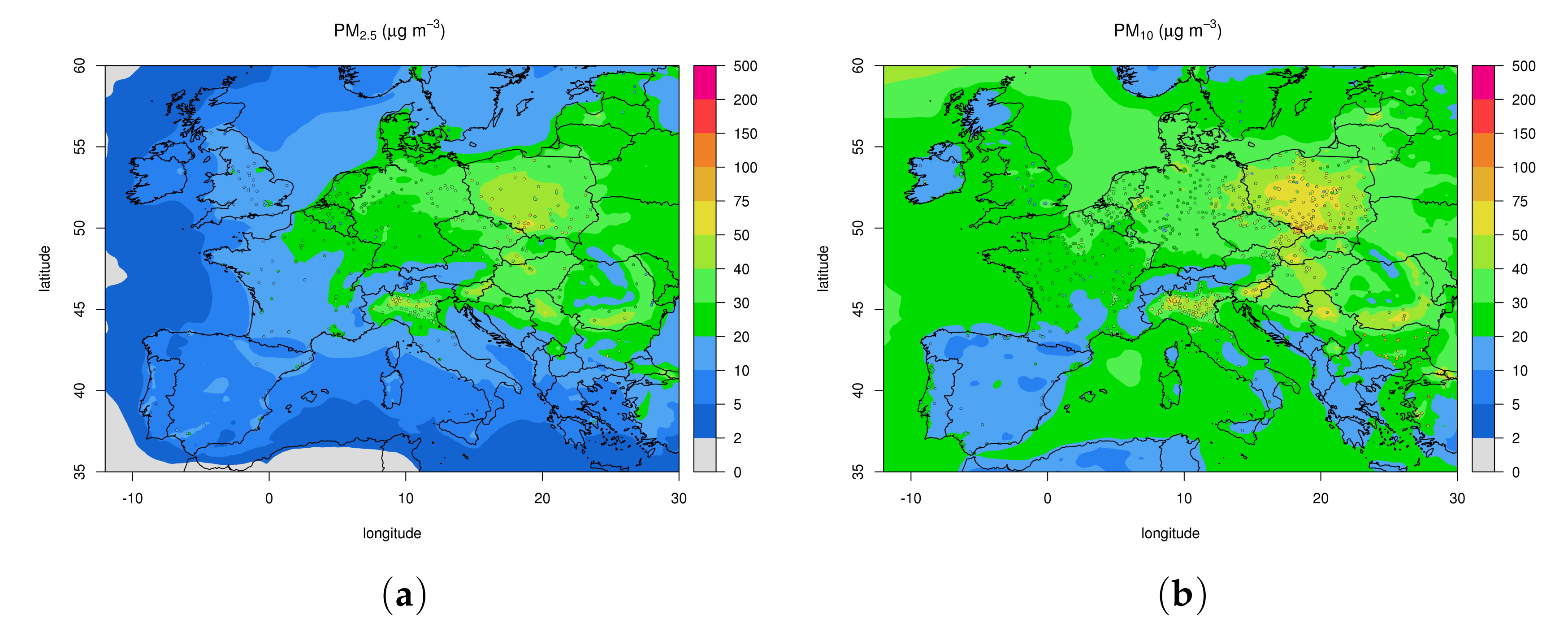Atmosphere 12 00192 g003 Atmosphere 12 00192 g003