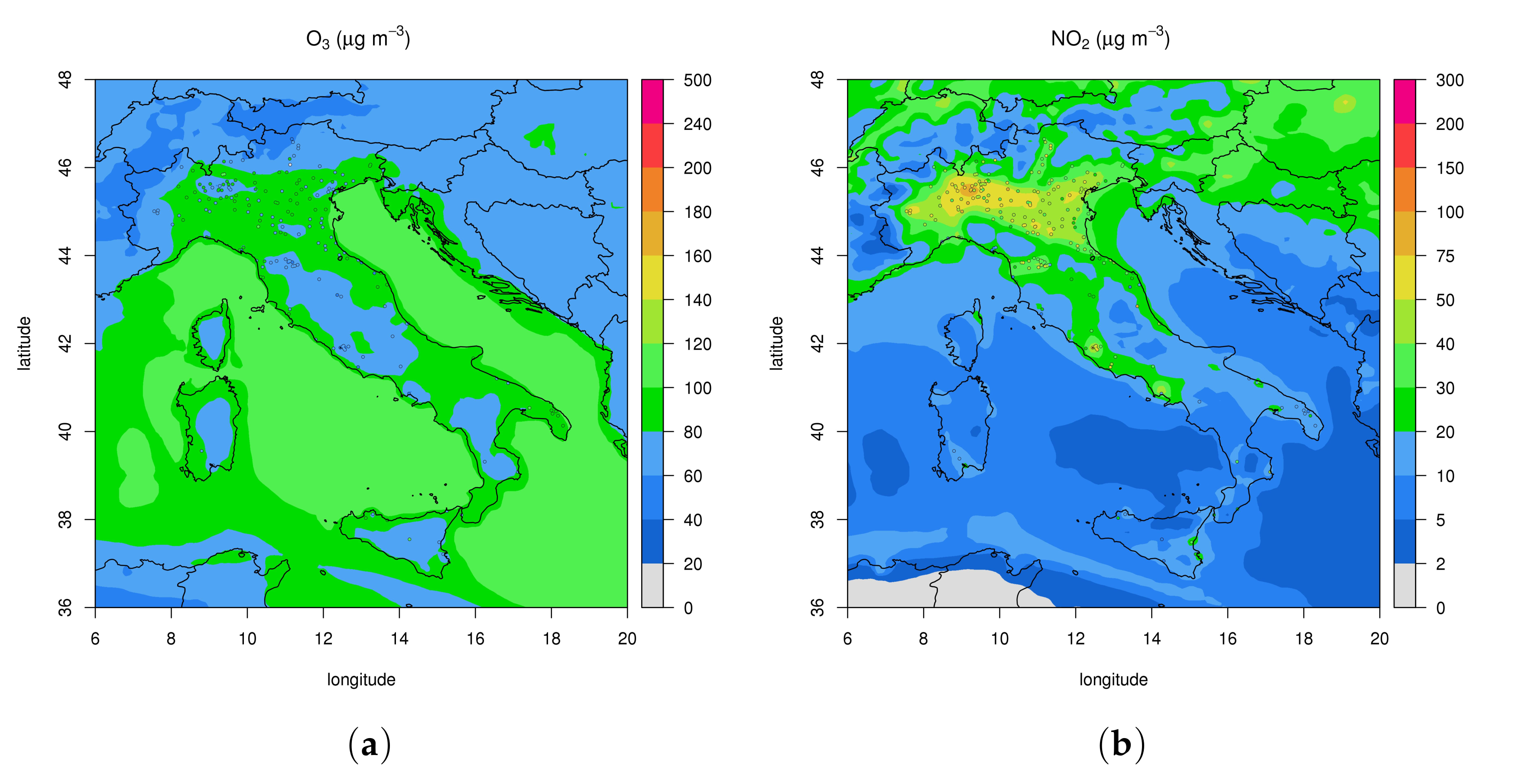 Atmosphere 12 00192 g012 Atmosphere 12 00192 g012