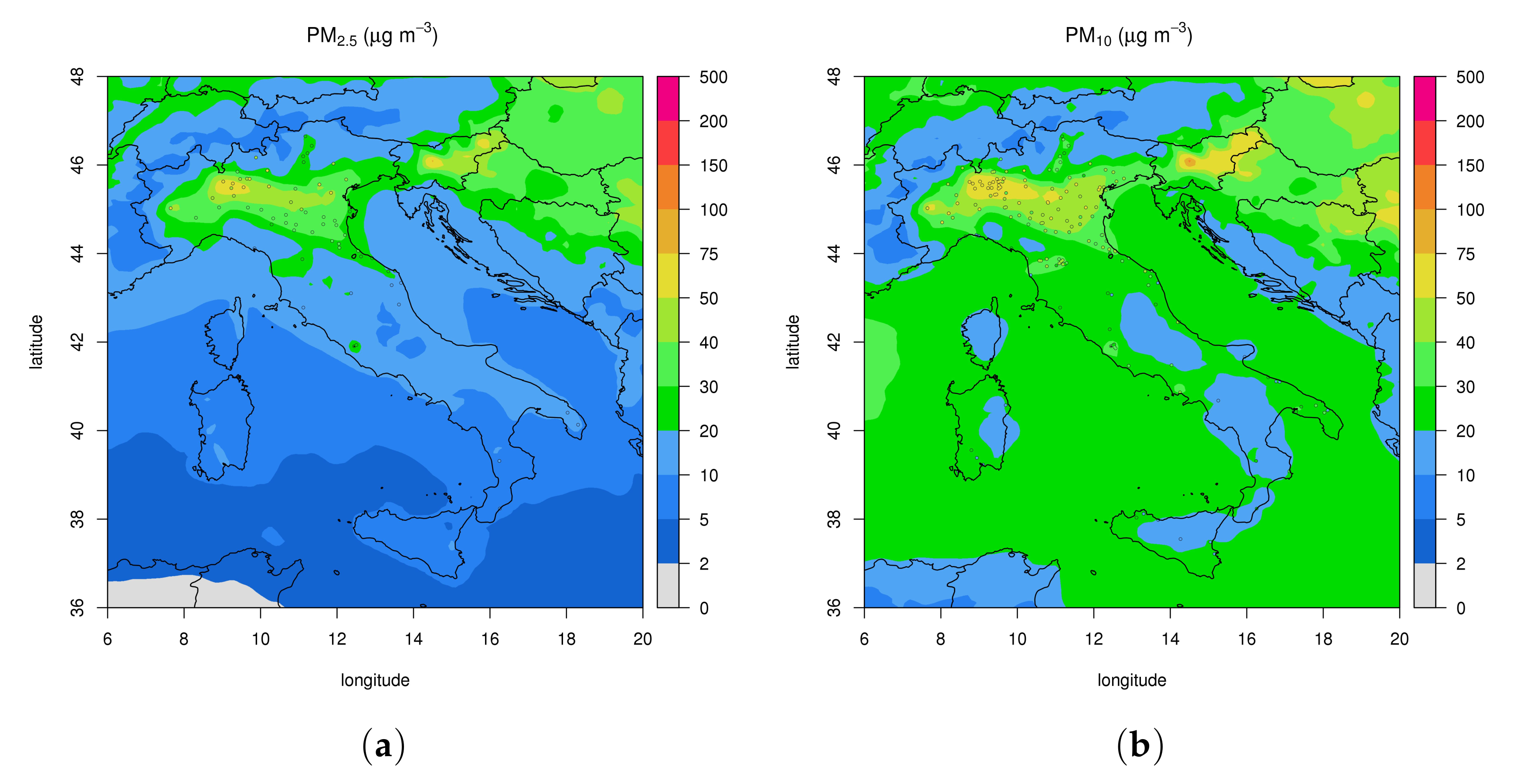 Atmosphere 12 00192 g013 Atmosphere 12 00192 g013