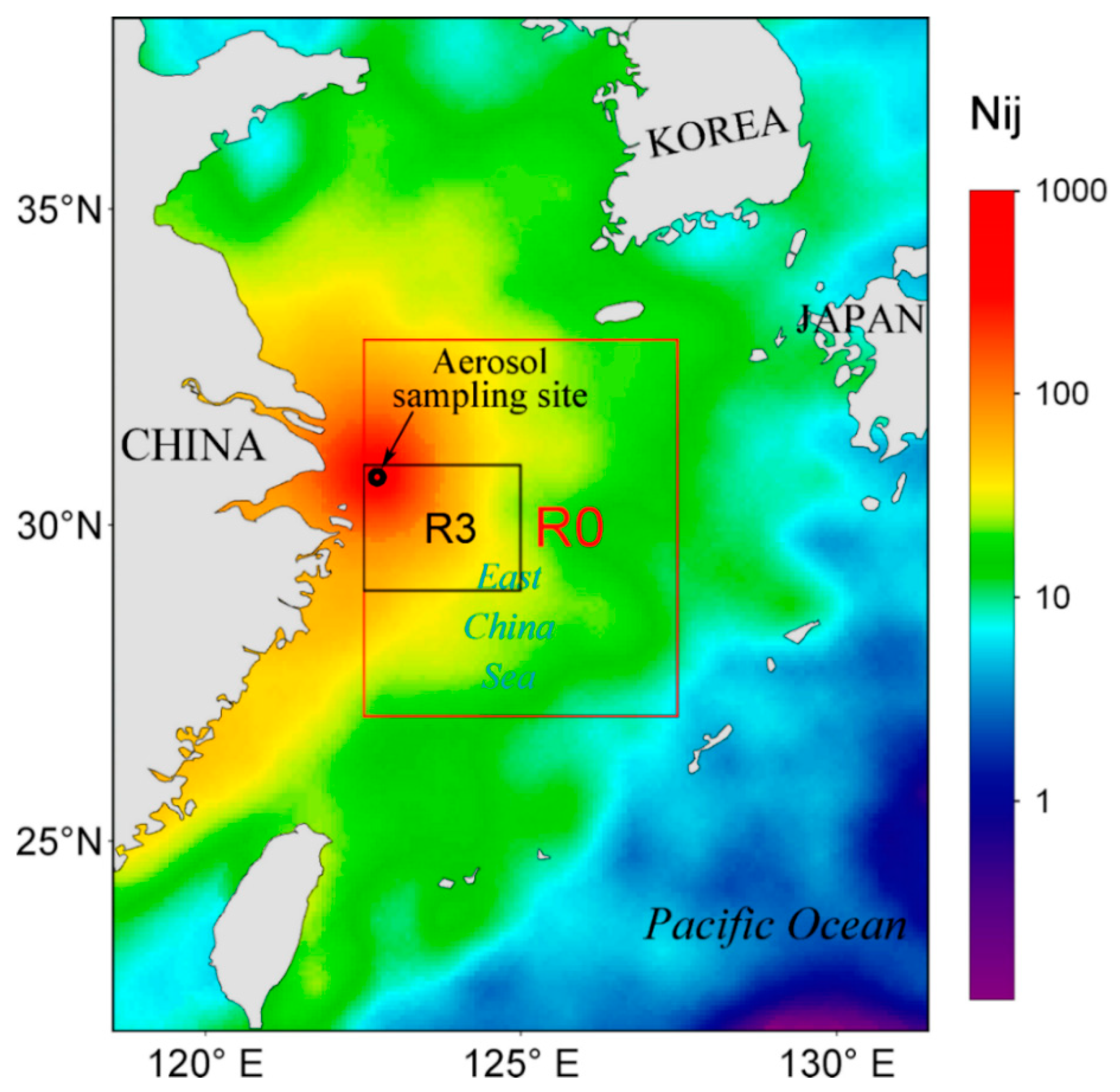 Atmosphere 12 00210 g002