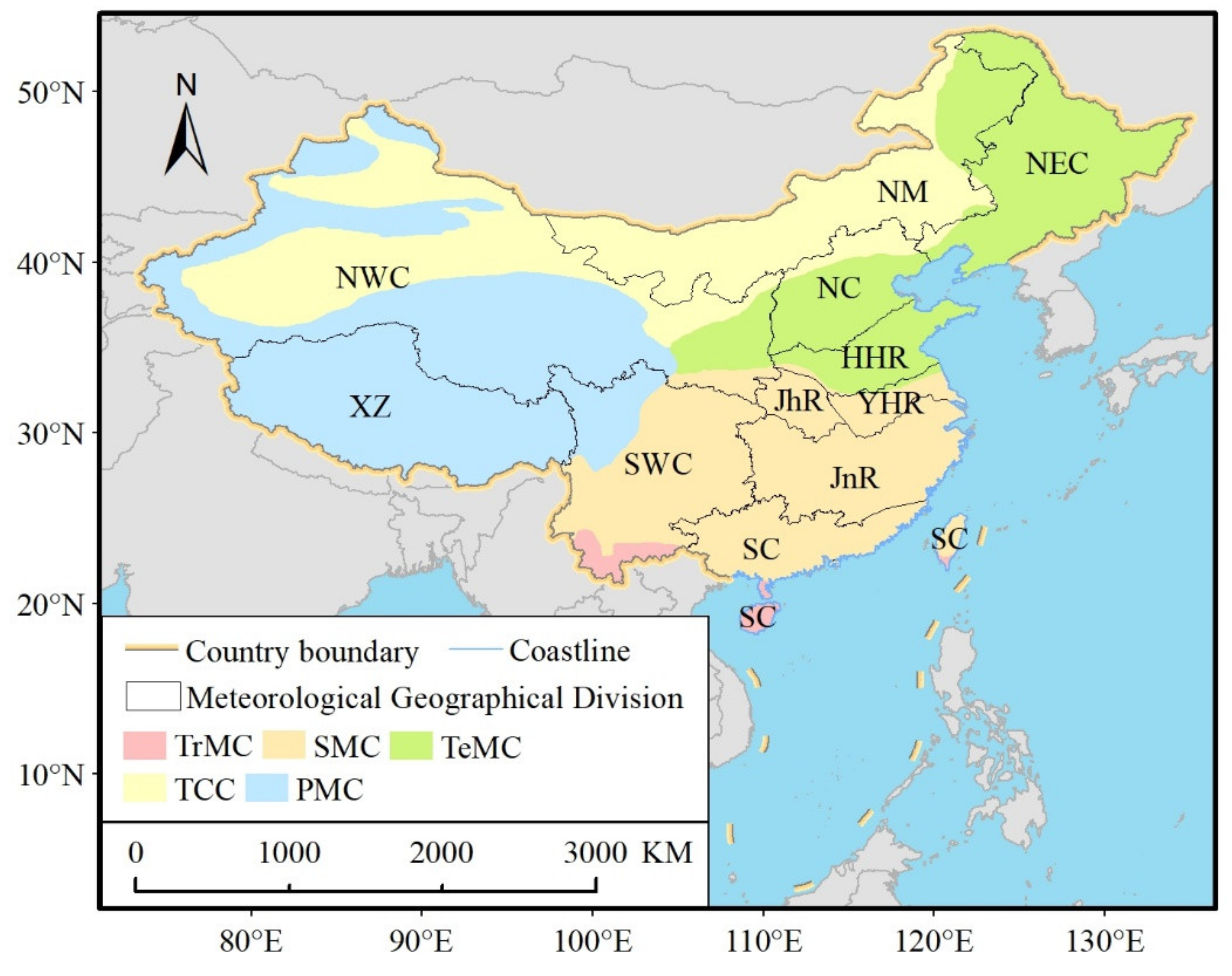 Atmosphere 12 00214 g001