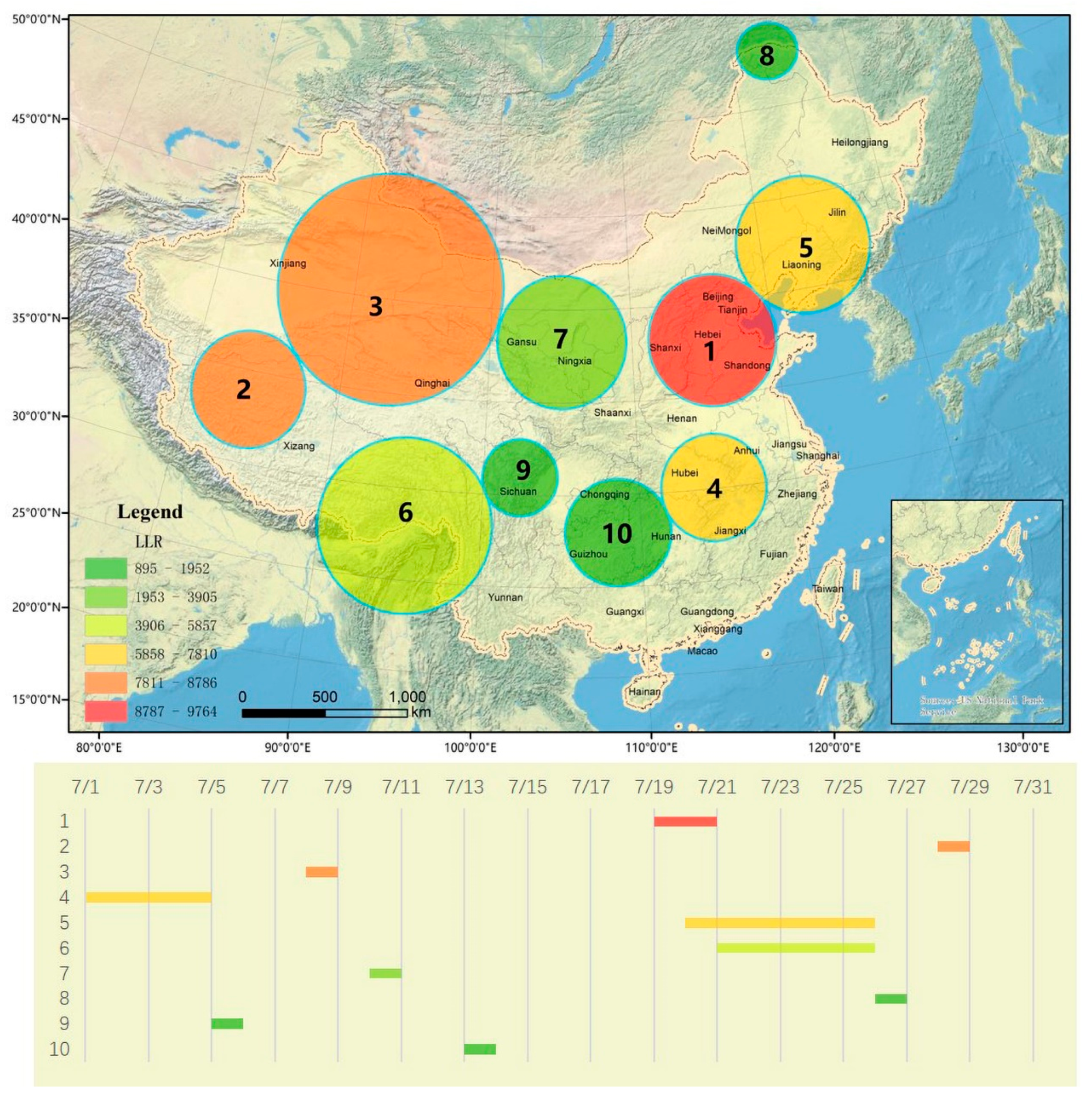 Atmosphere 12 00218 g004