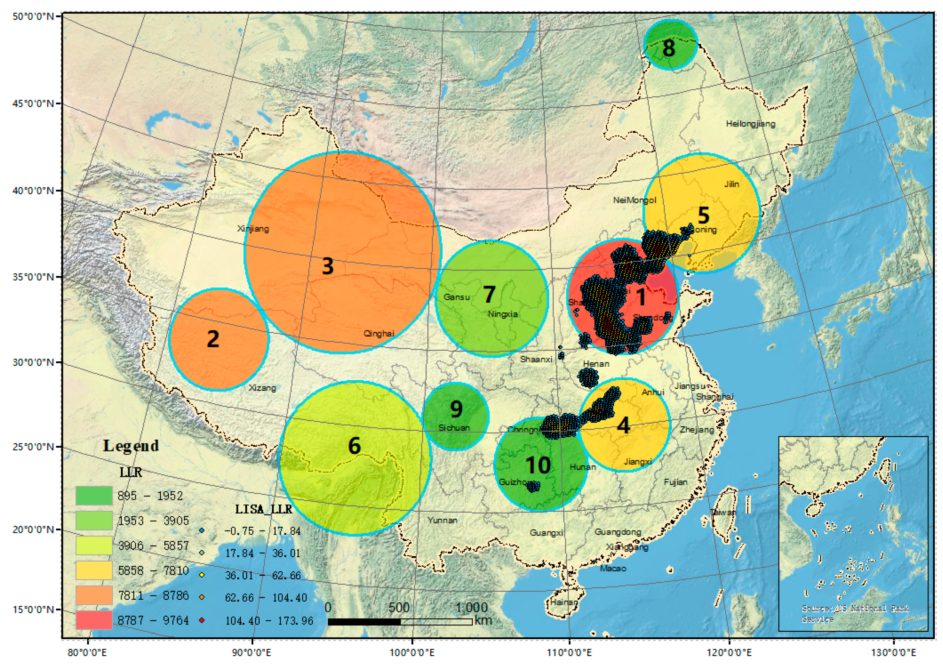 Atmosphere 12 00218 g006
