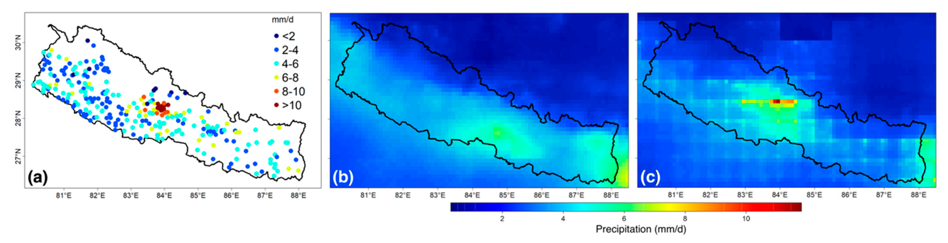 Atmosphere 12 00254 g003 Atmosphere 12 00254 g003