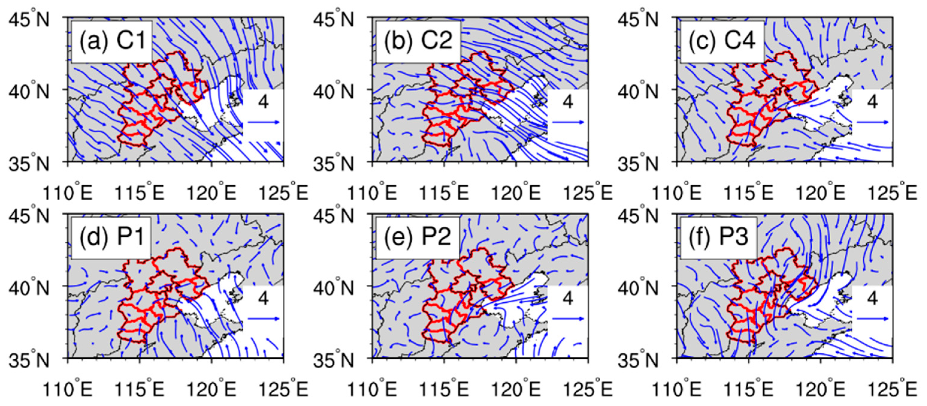 Atmosphere 12 00267 g007