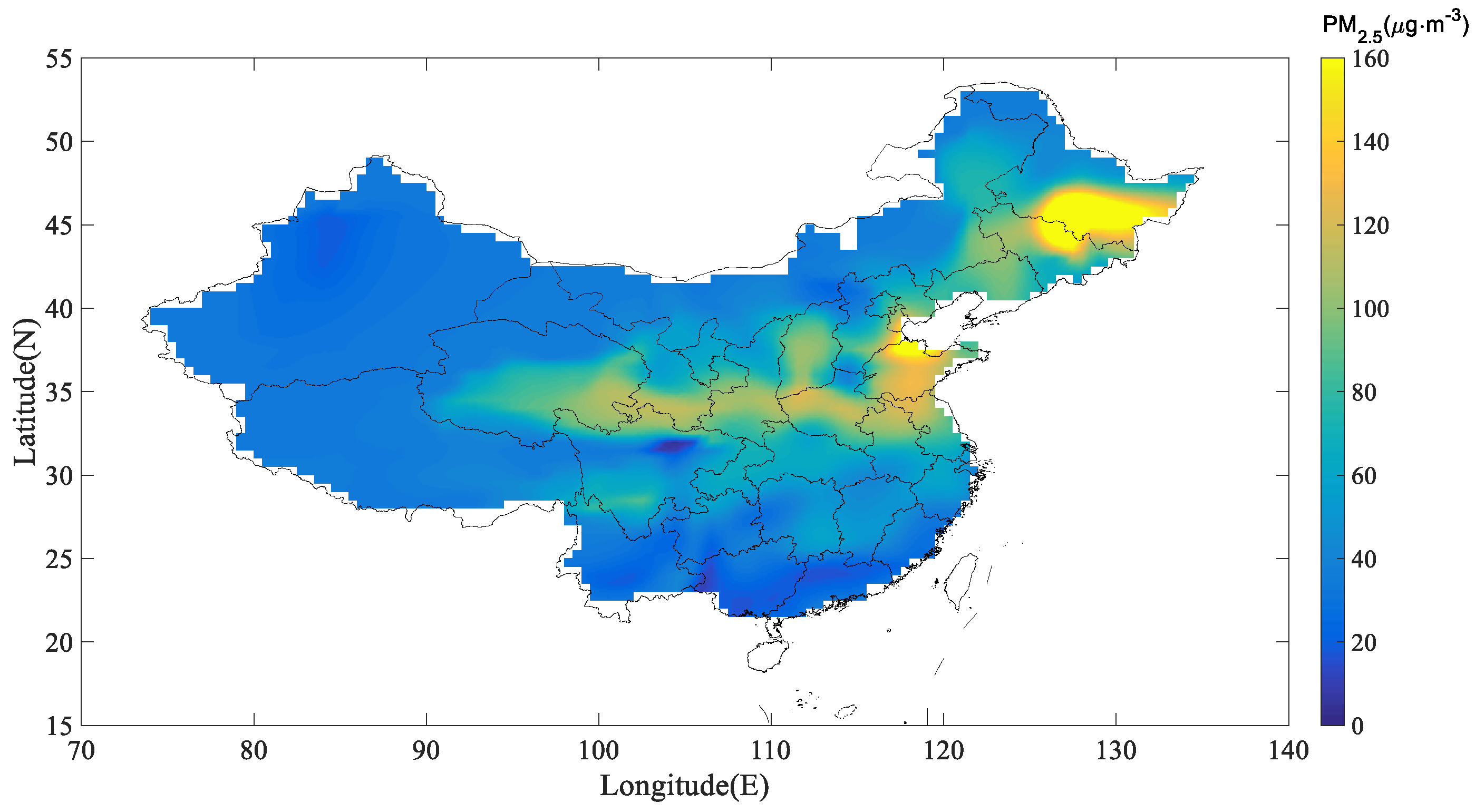 Atmosphere 12 00272 g010