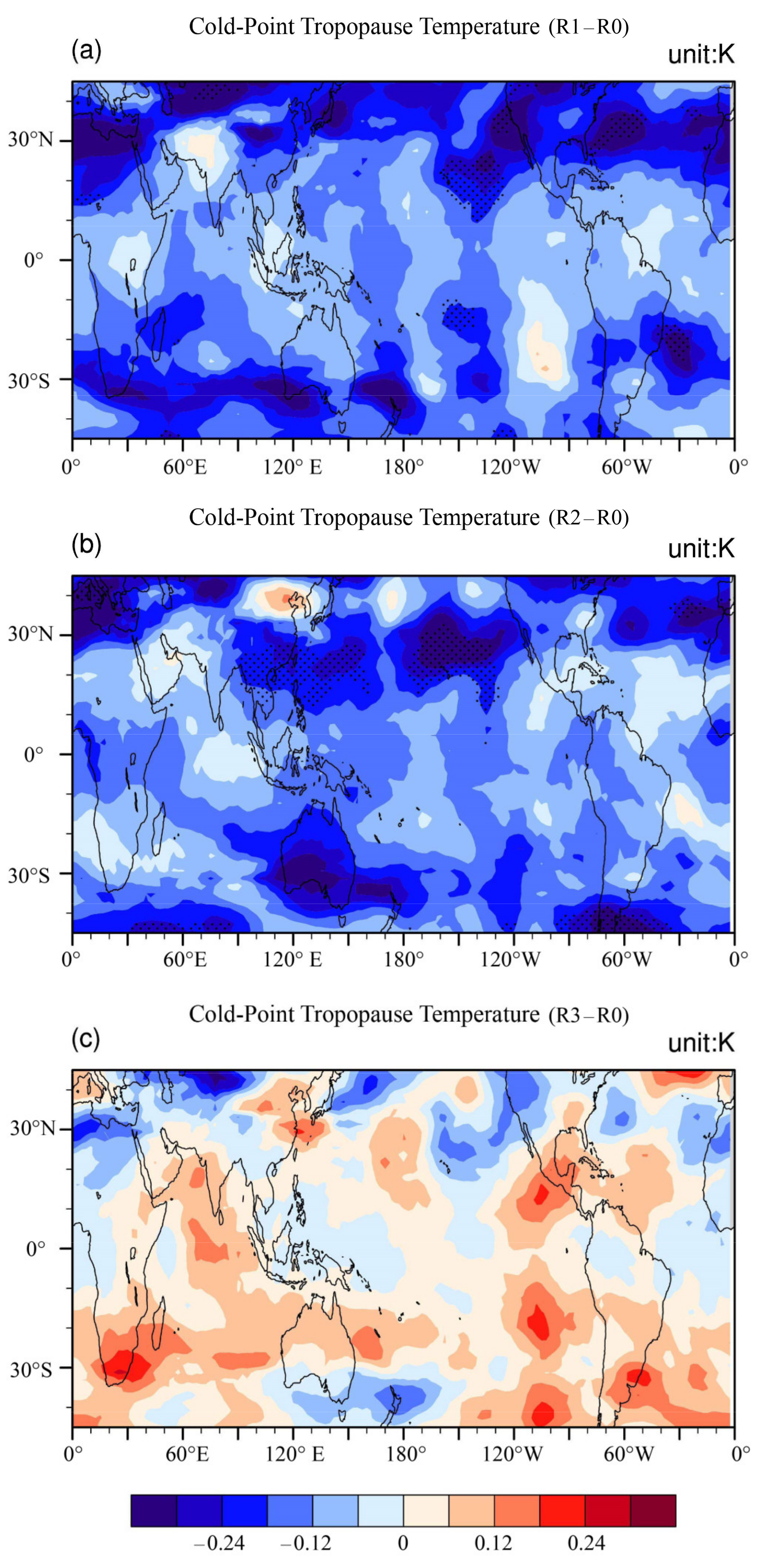 Atmosphere 12 00291 g002