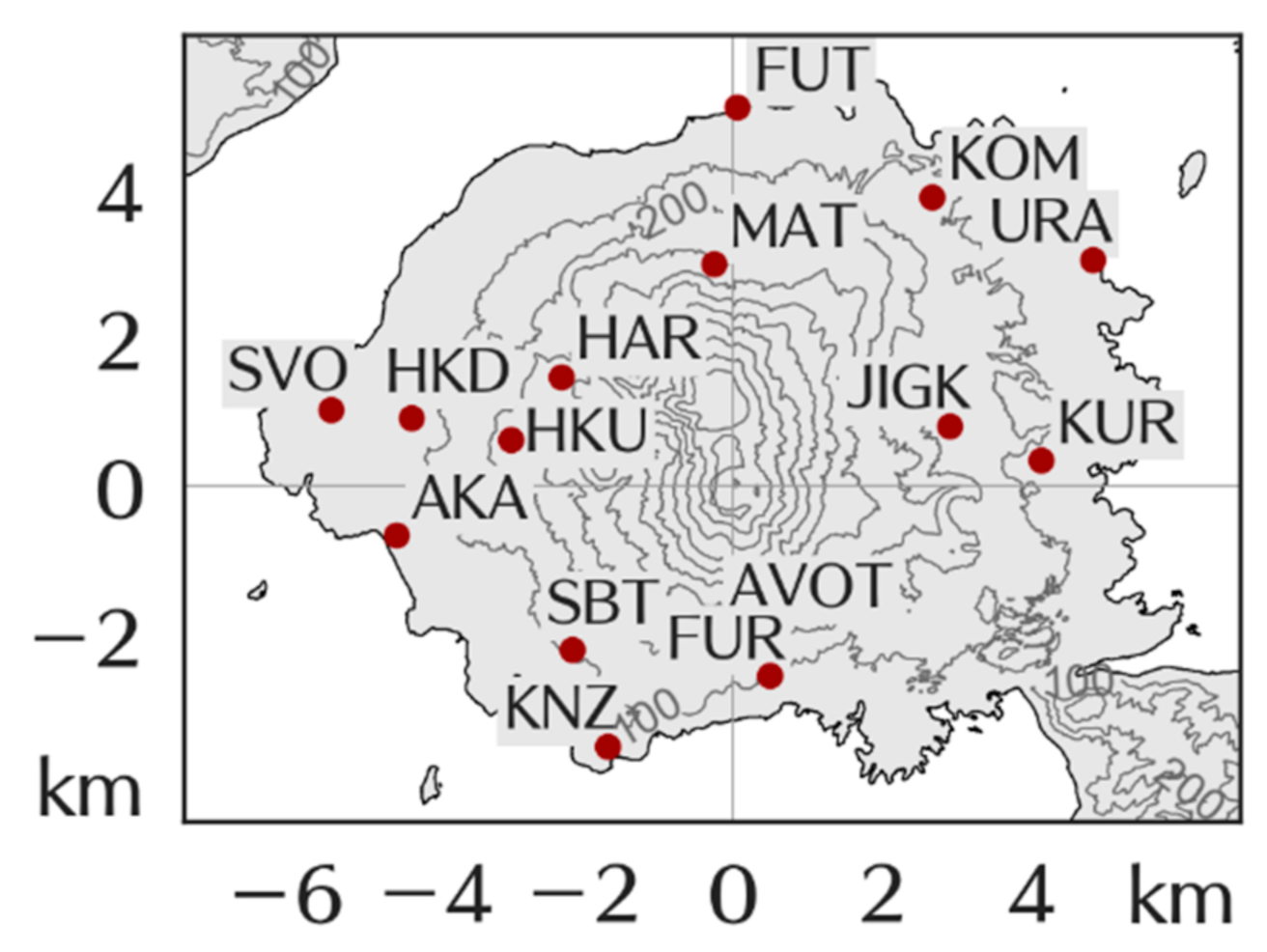 Atmosphere 12 00331 g0a4