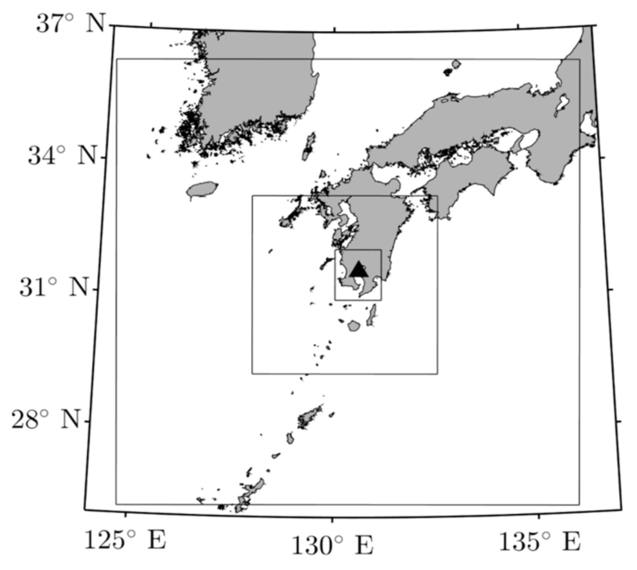 Atmosphere 12 00331 g0a6