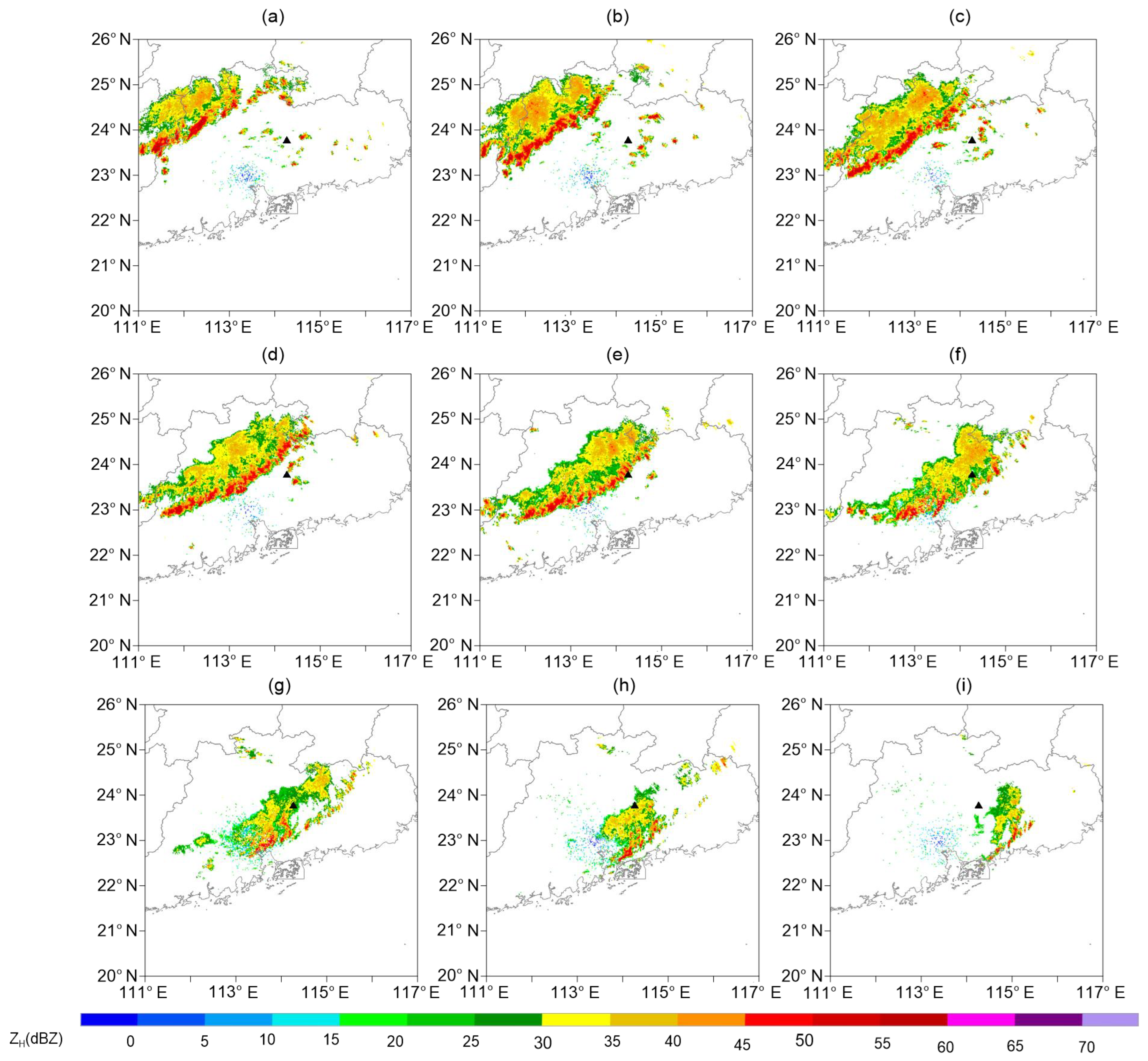 Atmosphere 12 00348 g001