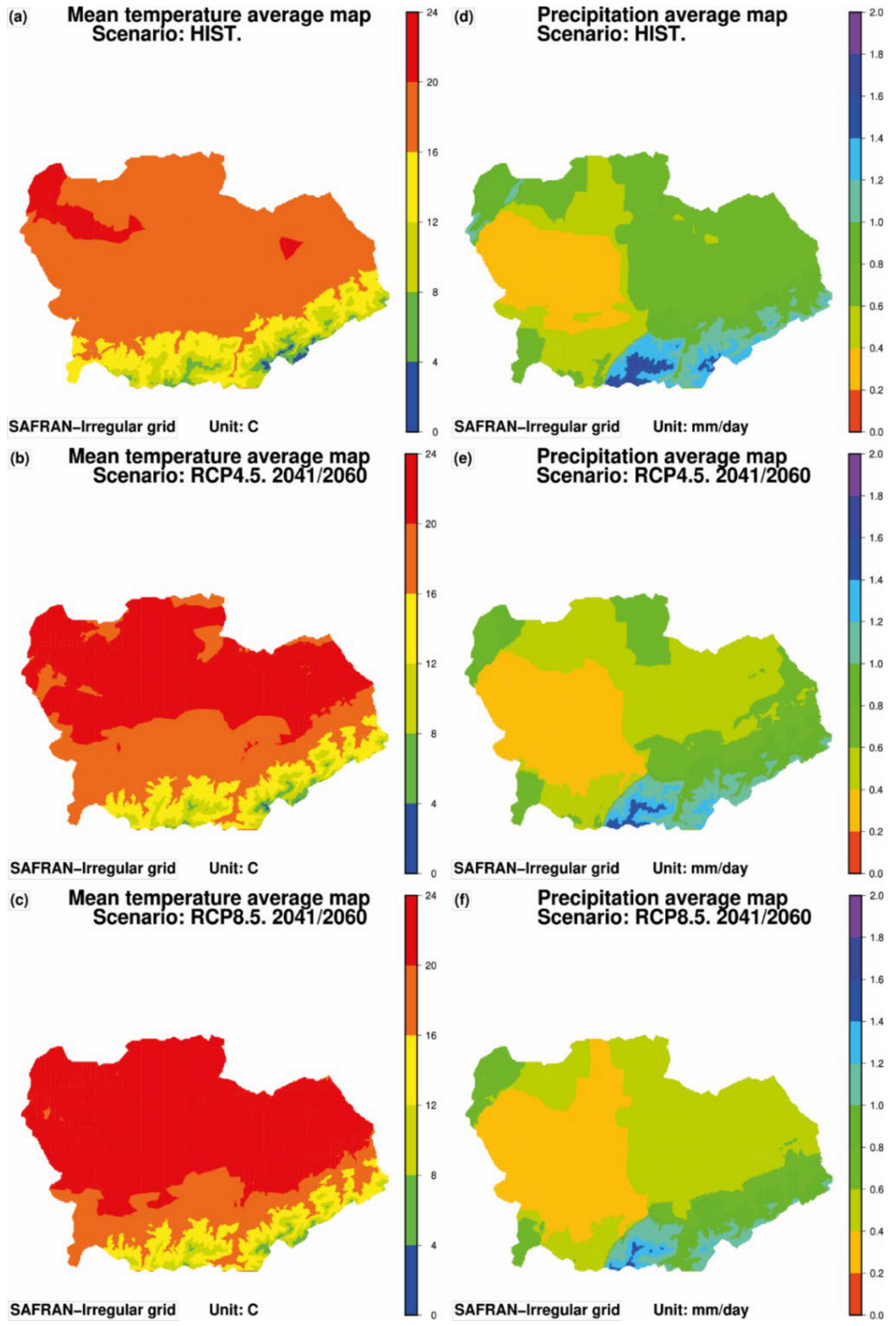 Atmosphere 12 00370 g008