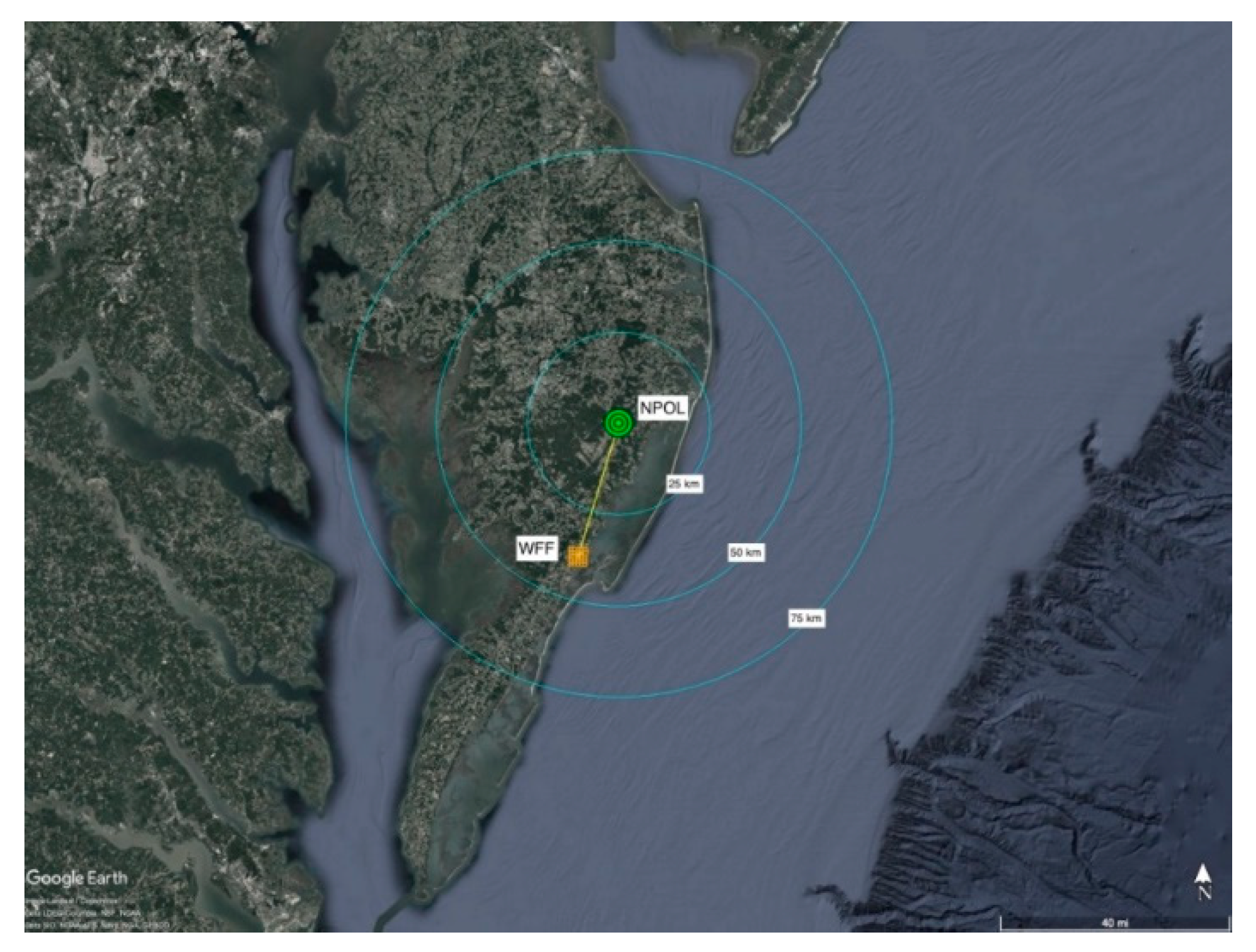 Atmosphere 12 00392 g001 Atmosphere 12 00392 g001